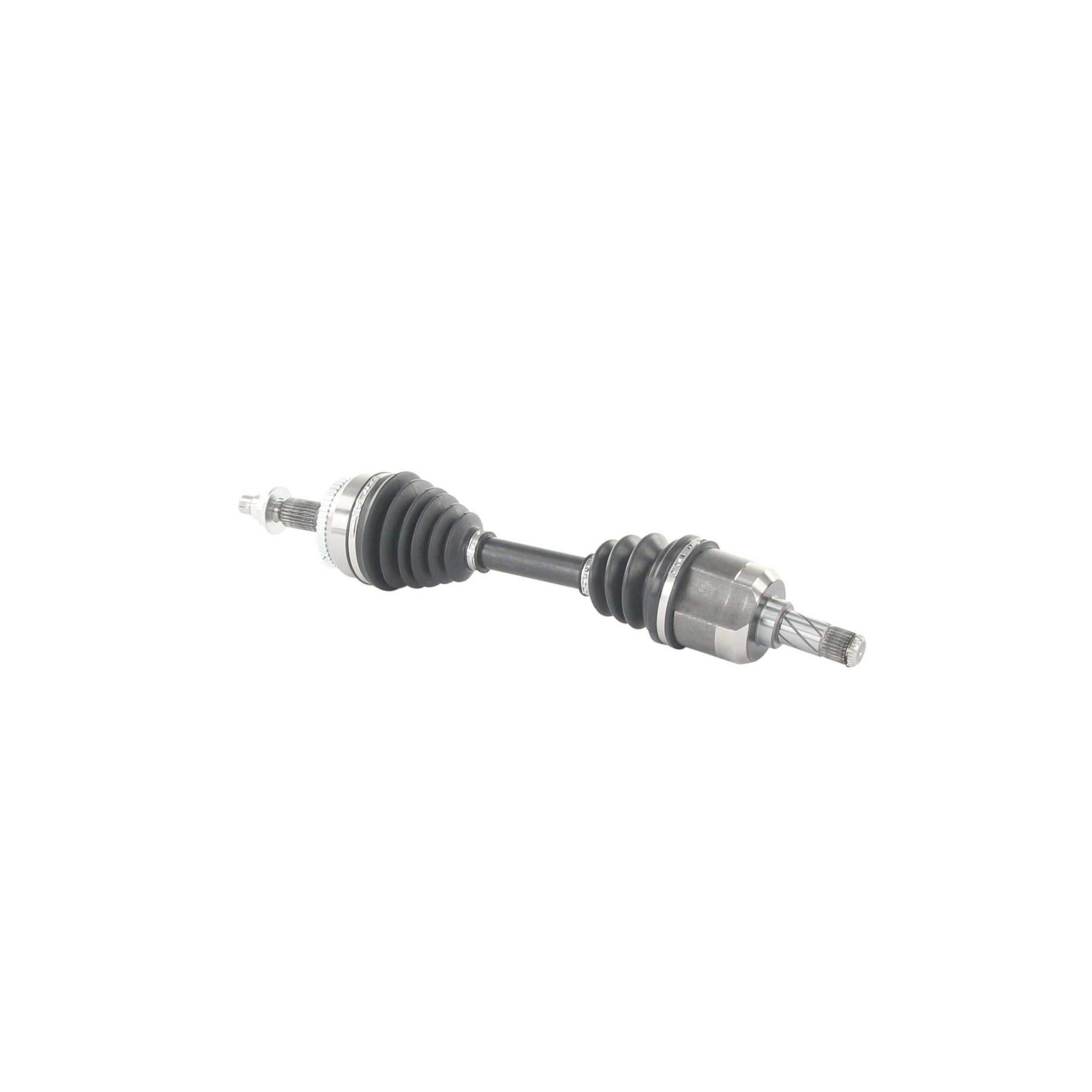TrakMotive New CV Axle Shaft VO-8005
