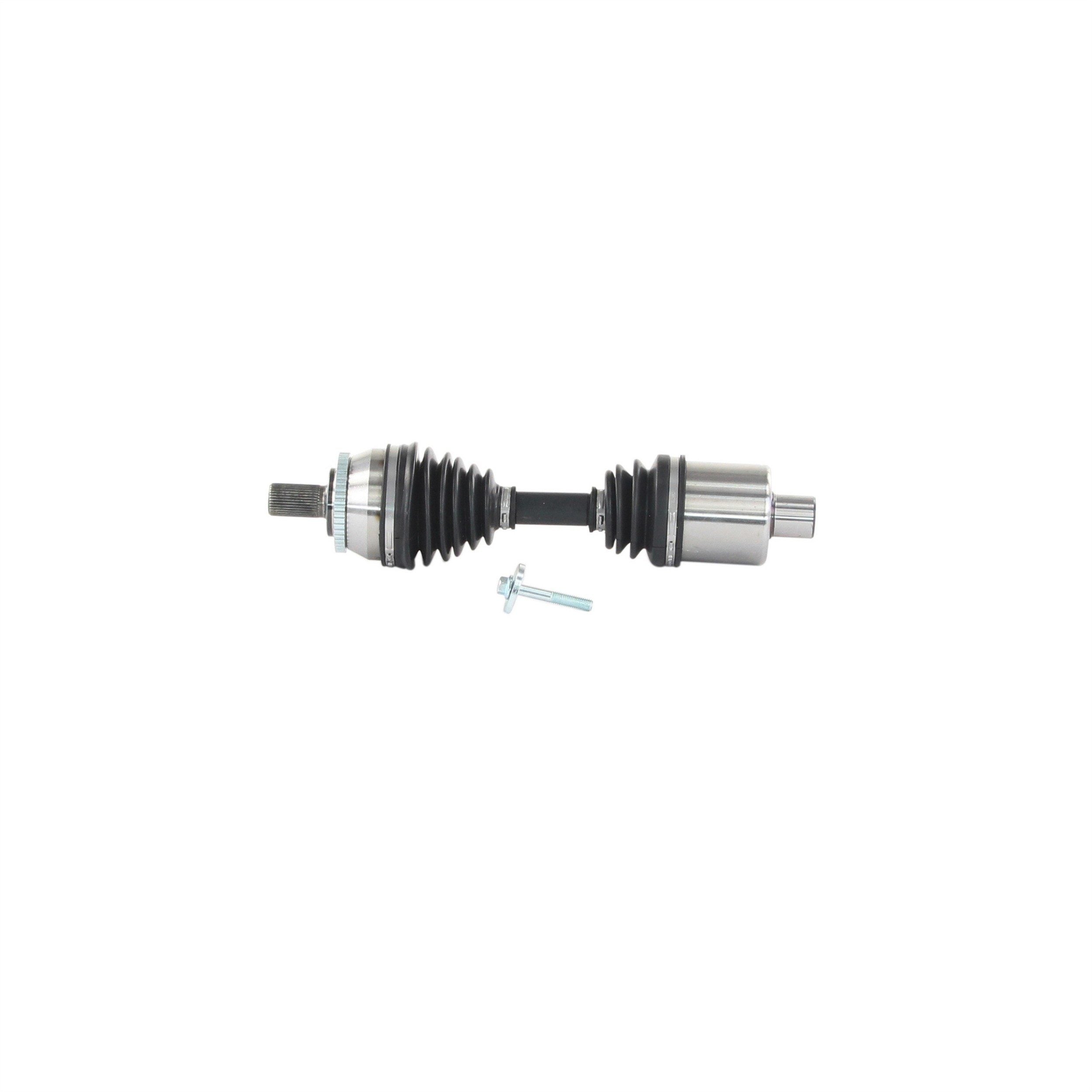 TrakMotive CV Axle Shaft VO-8006