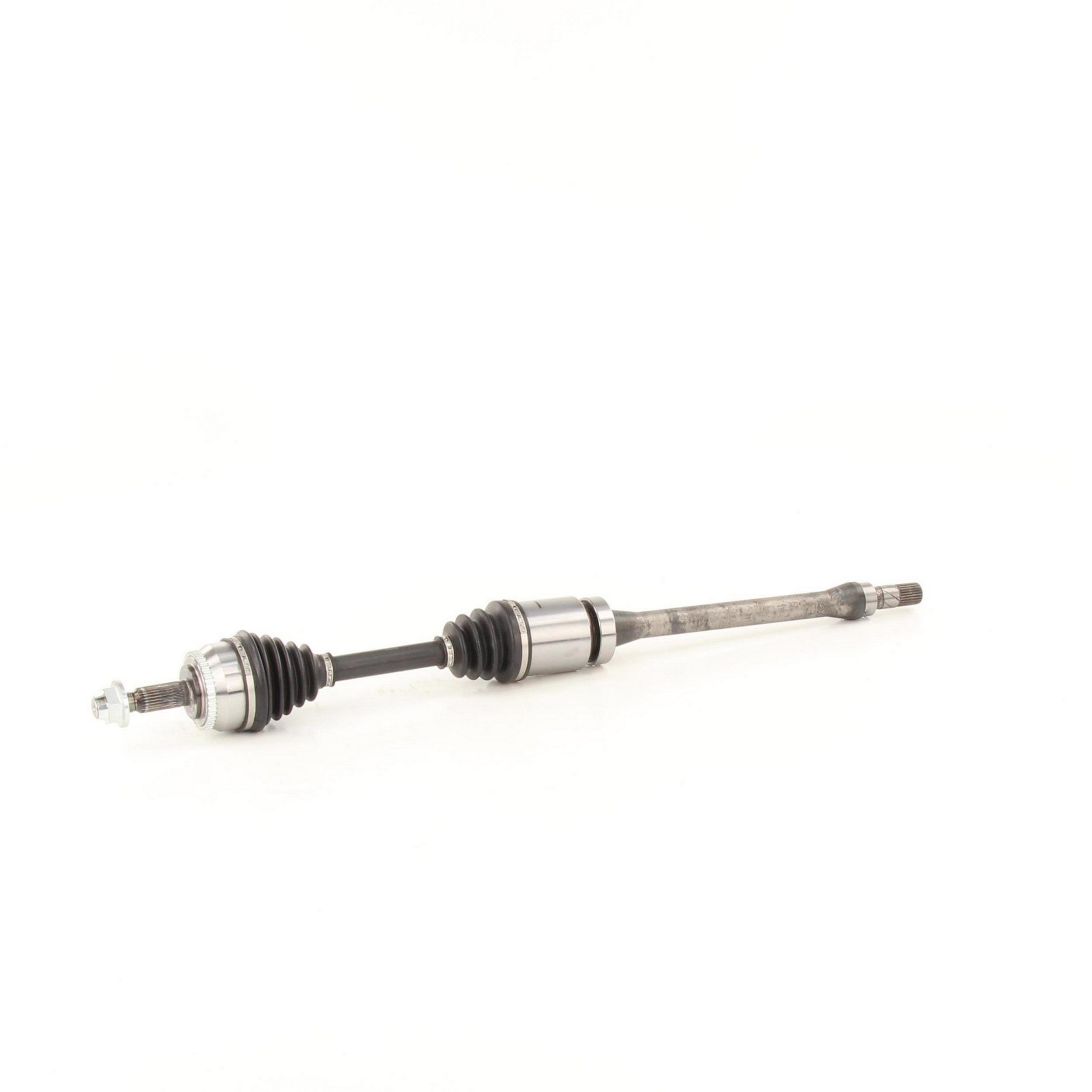TrakMotive New CV Axle Shaft VO-8009