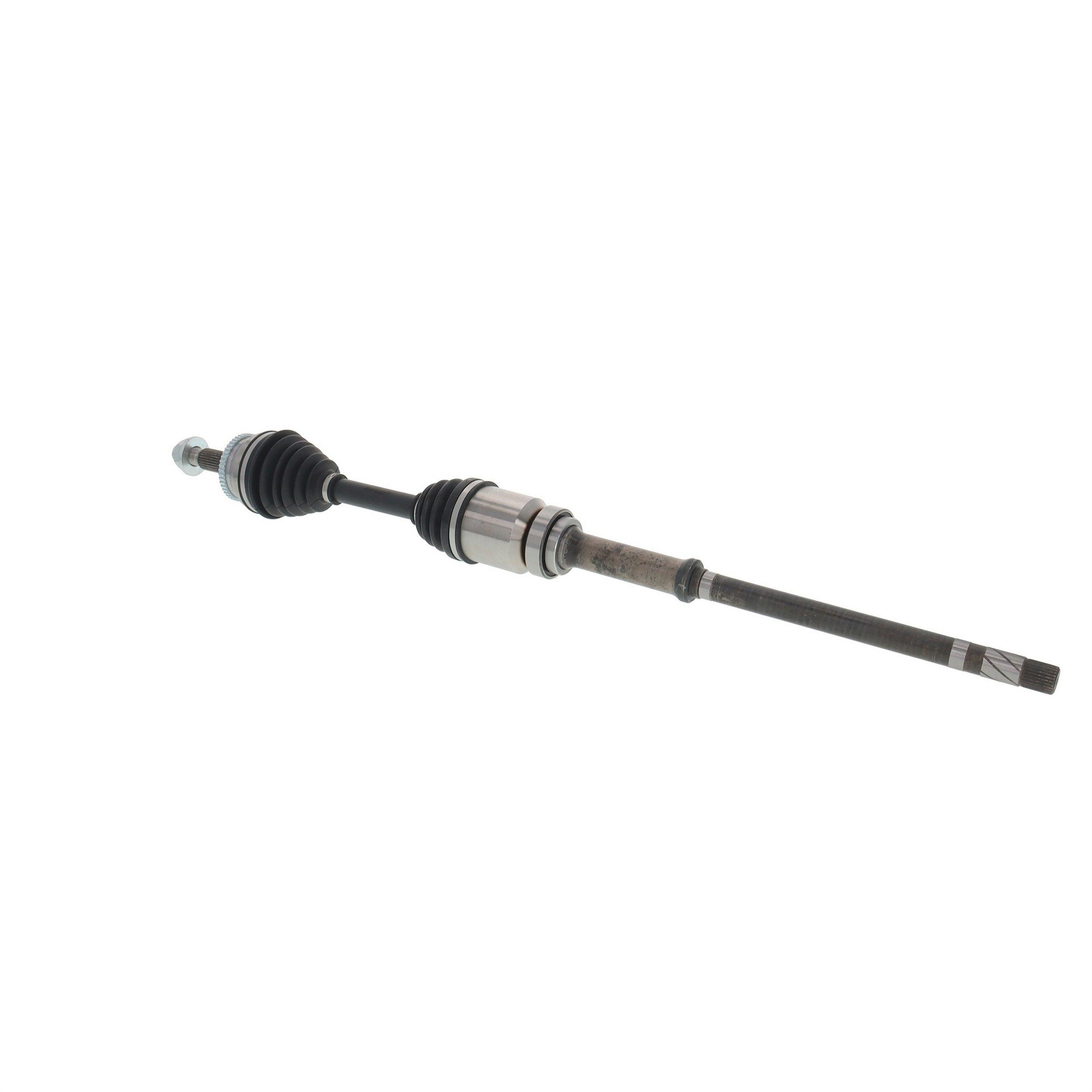 TrakMotive New CV Axle Shaft VO-8013