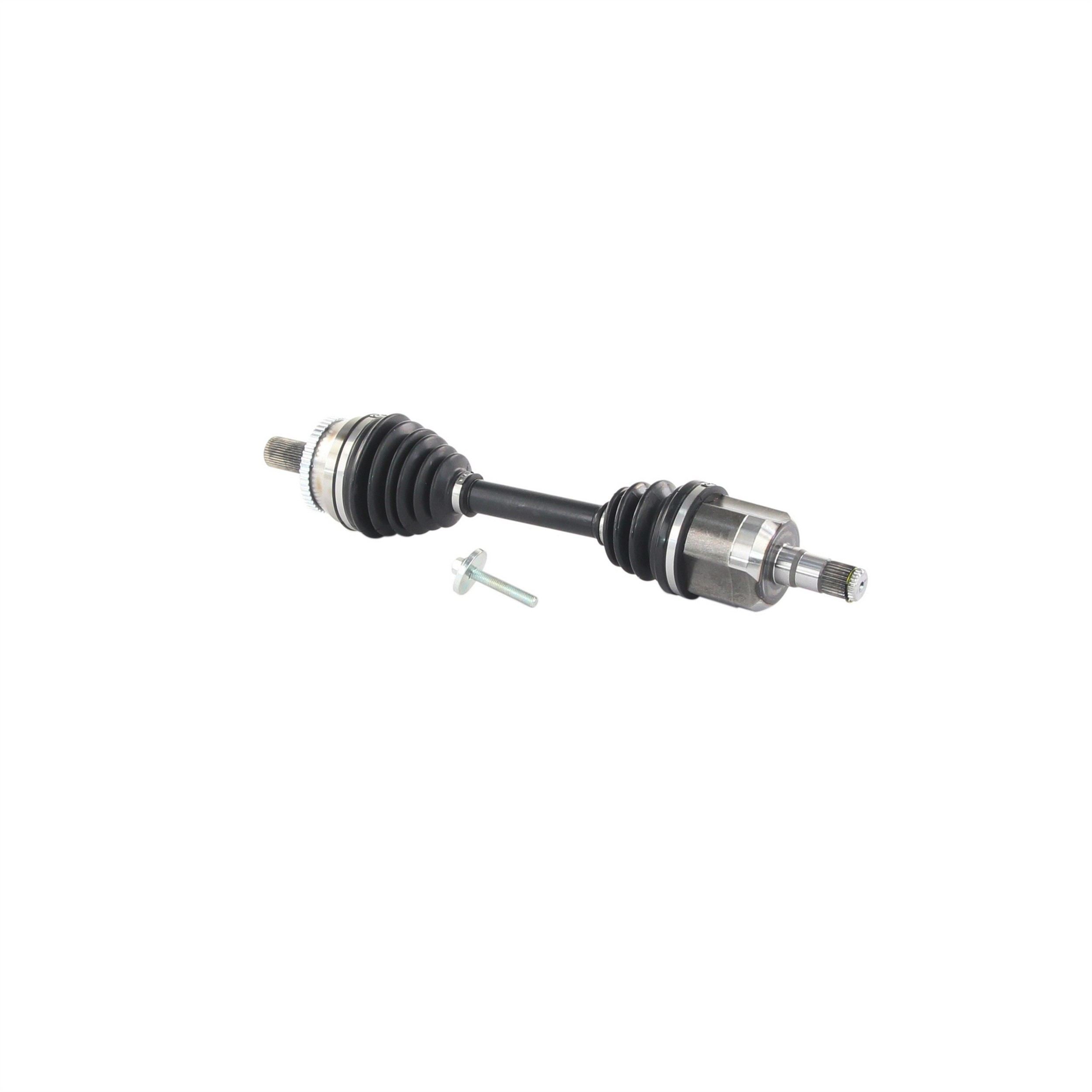 TrakMotive CV Axle Shaft VO-8016