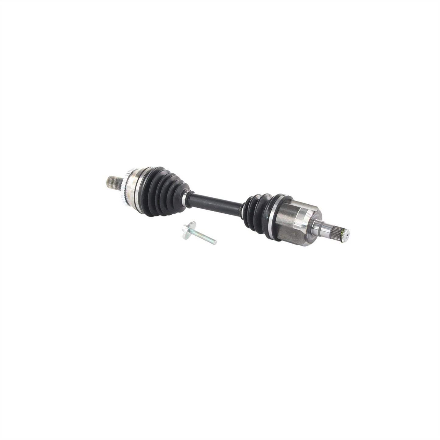 TrakMotive New CV Axle Shaft VO-8016
