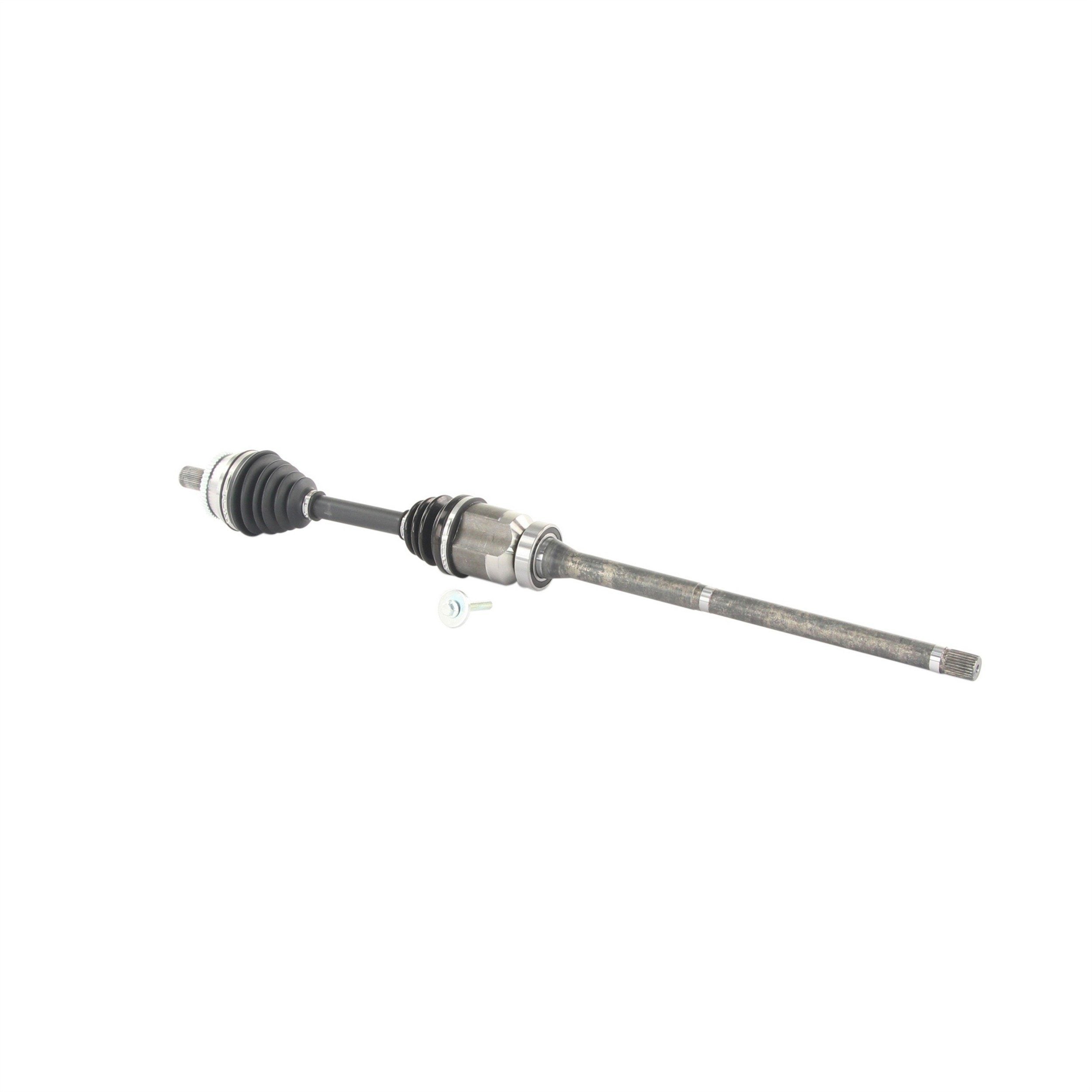 TrakMotive CV Axle Shaft VO-8031