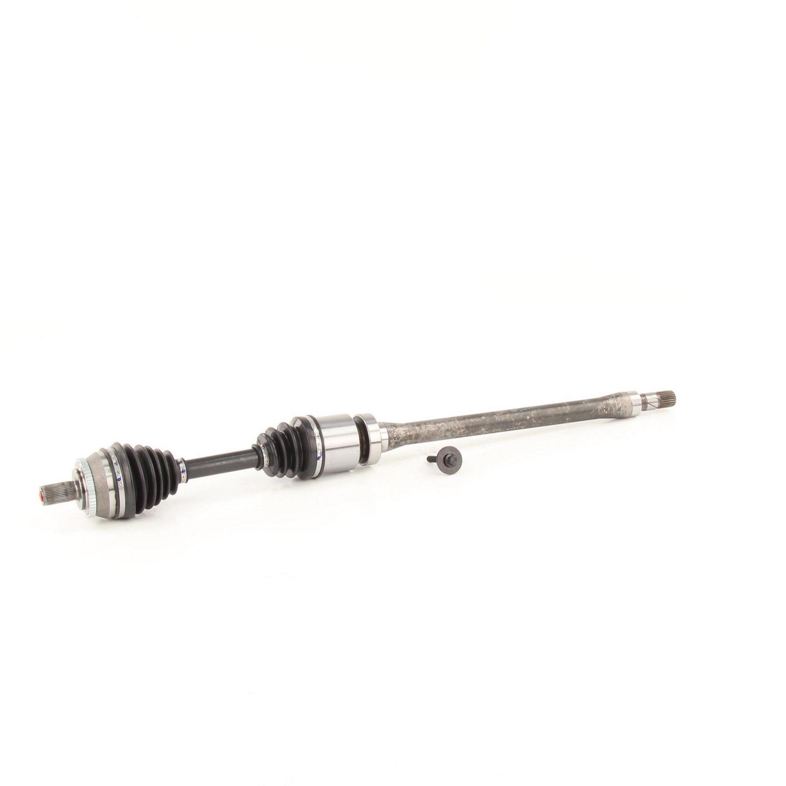 TrakMotive CV Axle Shaft VO-8032