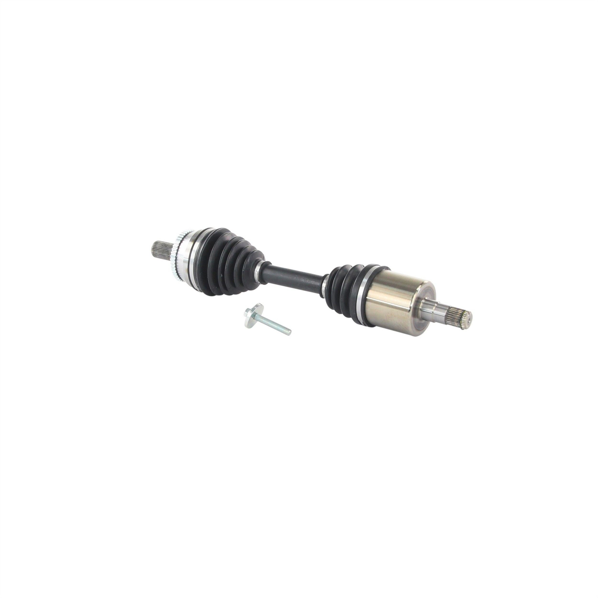 TrakMotive CV Axle Shaft VO-8036