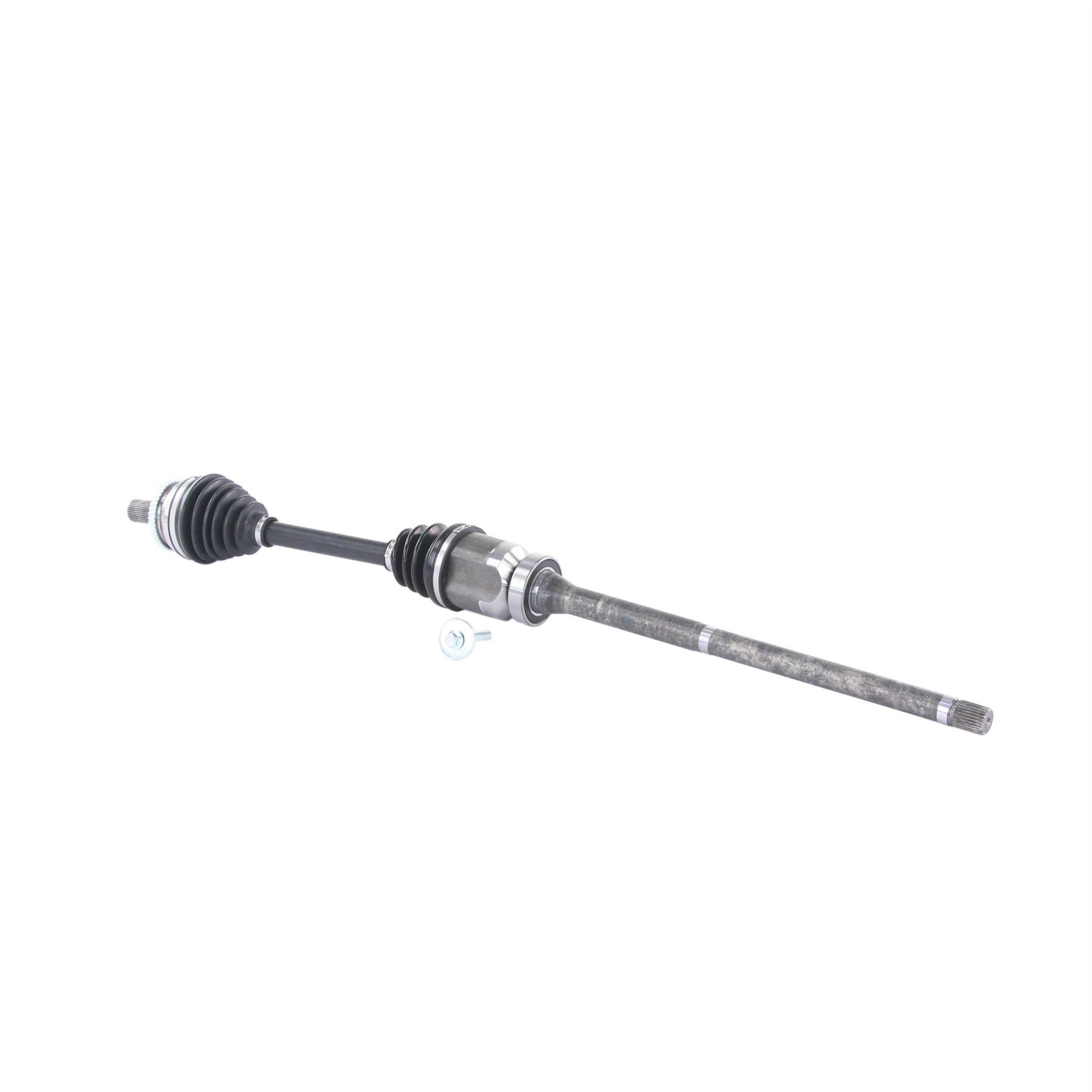 TrakMotive CV Axle Shaft VO-8042
