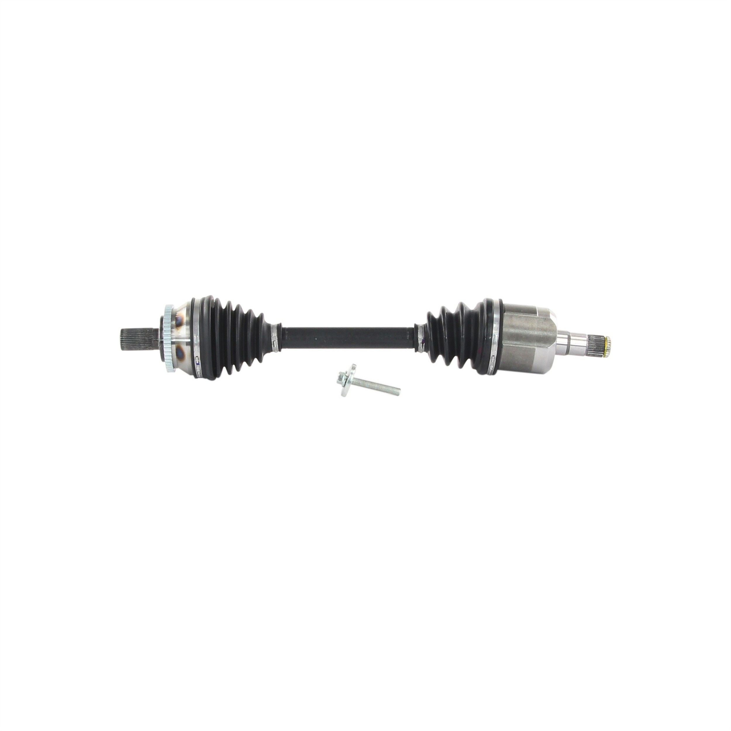 TrakMotive CV Axle Shaft VO-8043