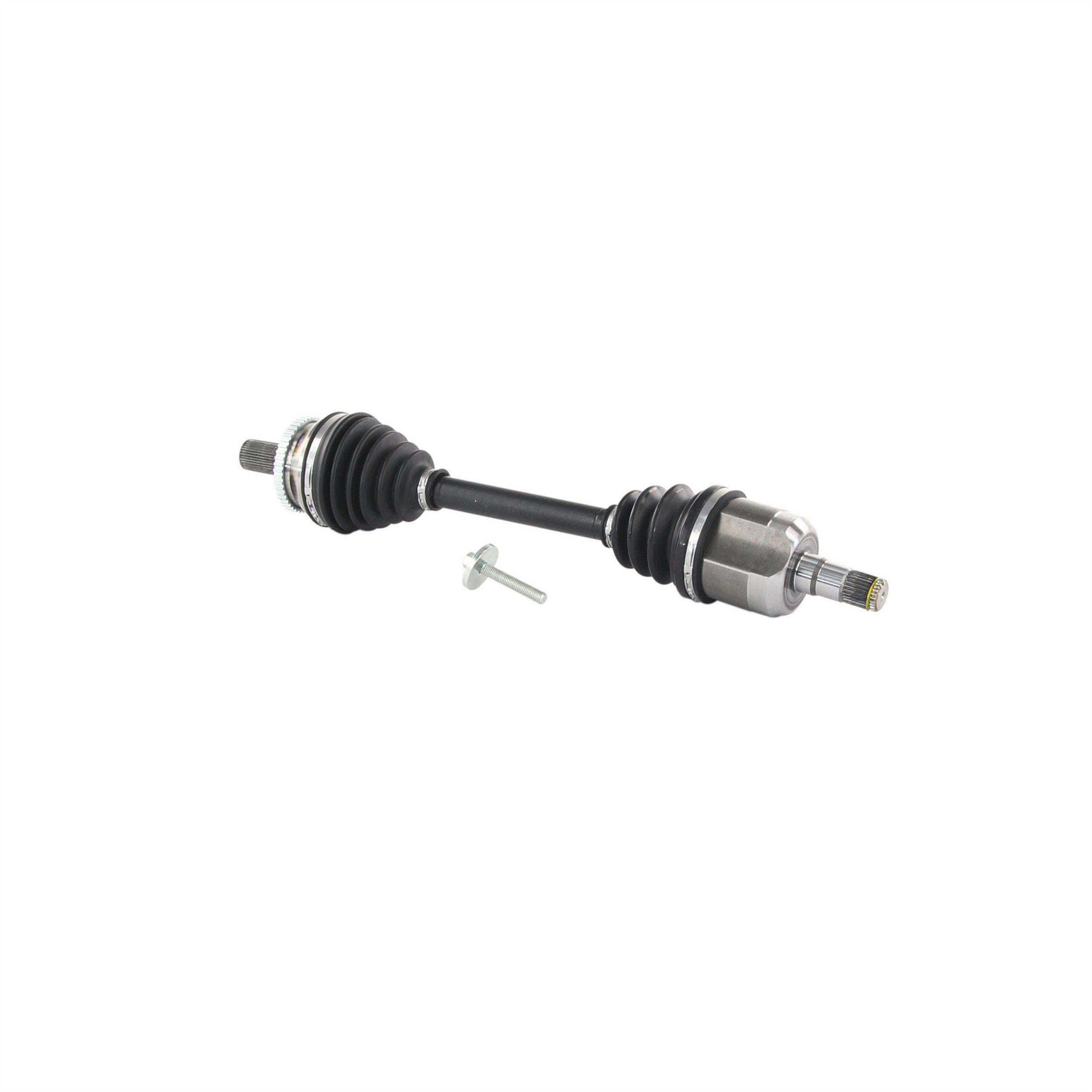 TrakMotive CV Axle Shaft VO-8043