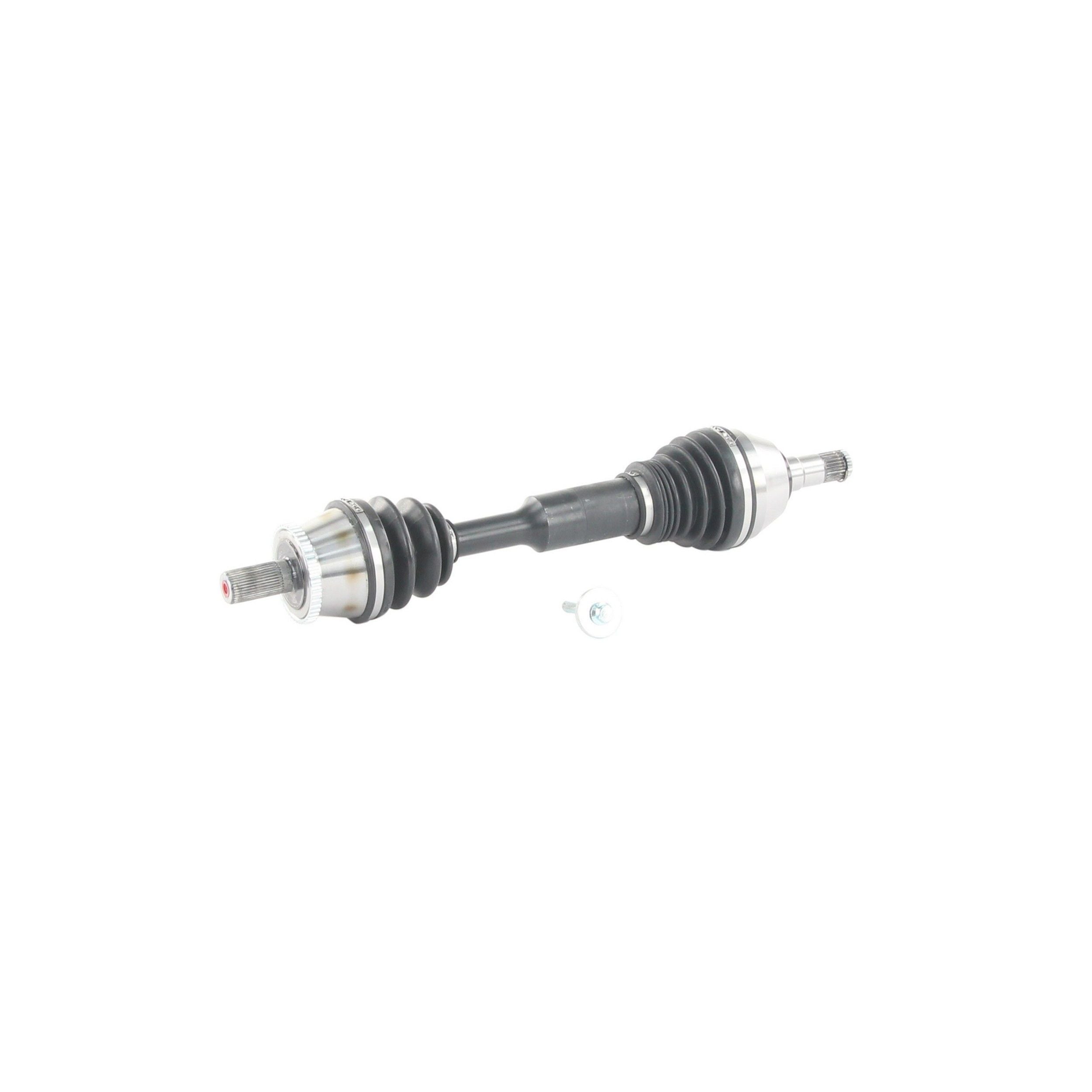 TrakMotive New CV Axle Shaft VO-8045
