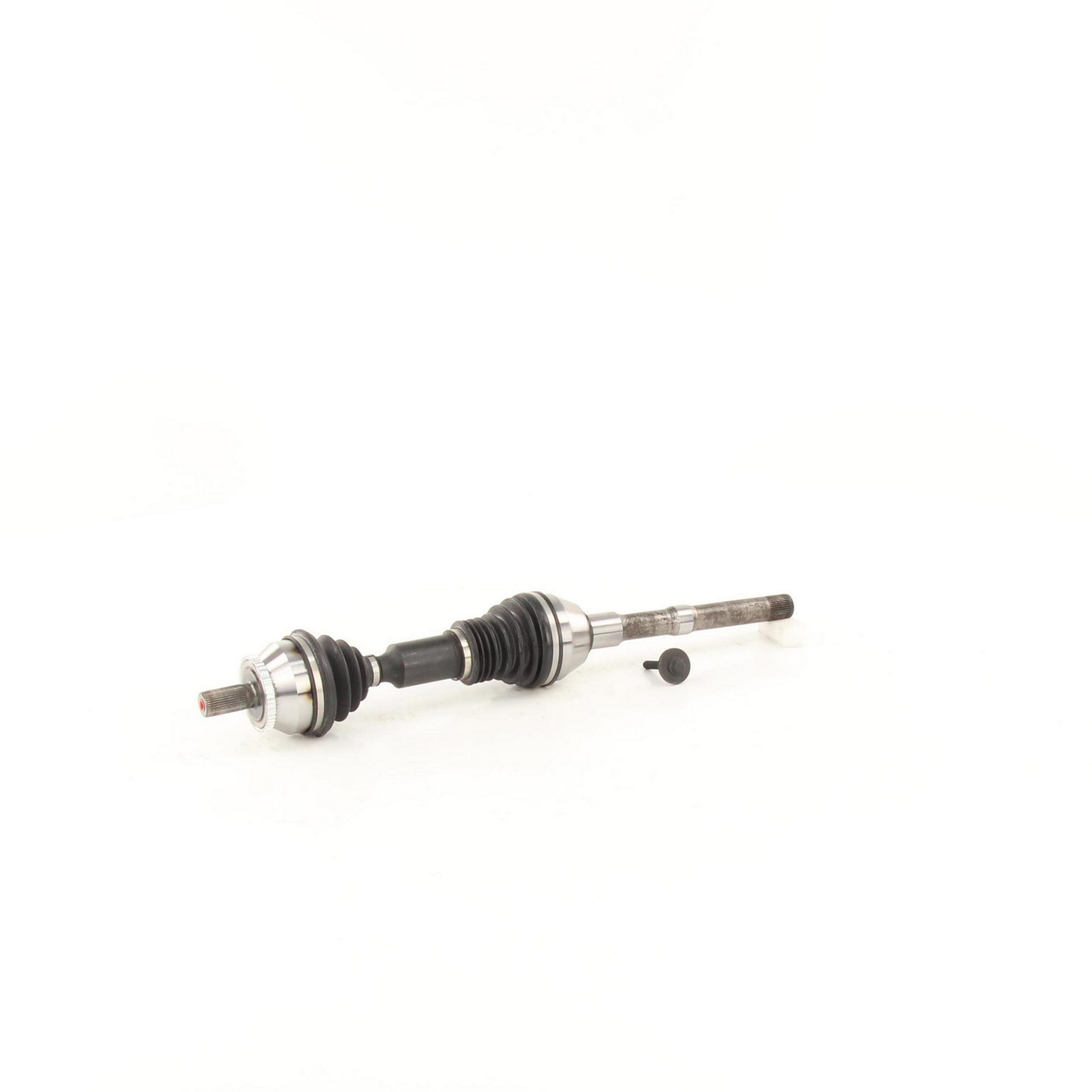 TrakMotive New CV Axle Shaft VO-8046