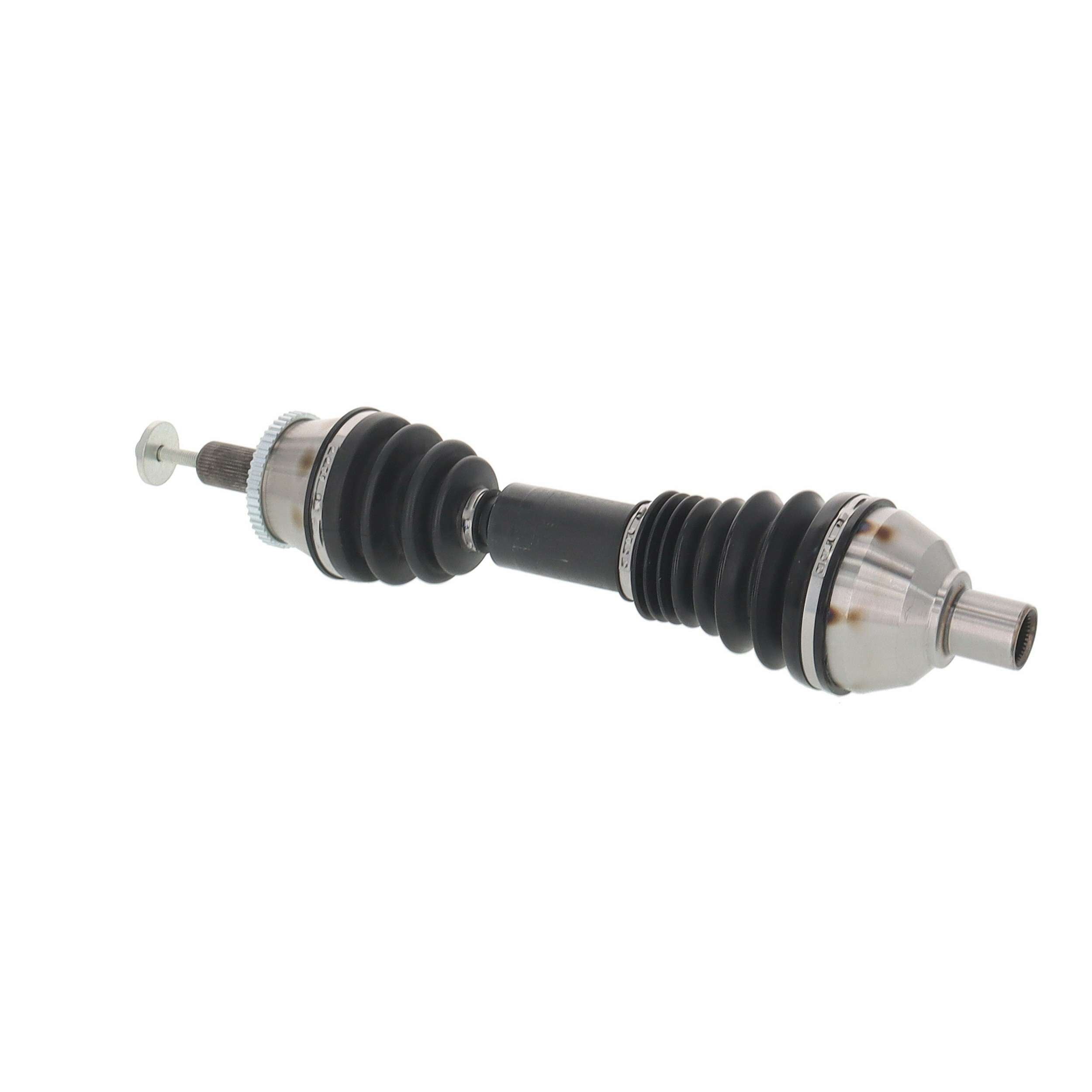 TrakMotive New CV Axle Shaft VO-8047