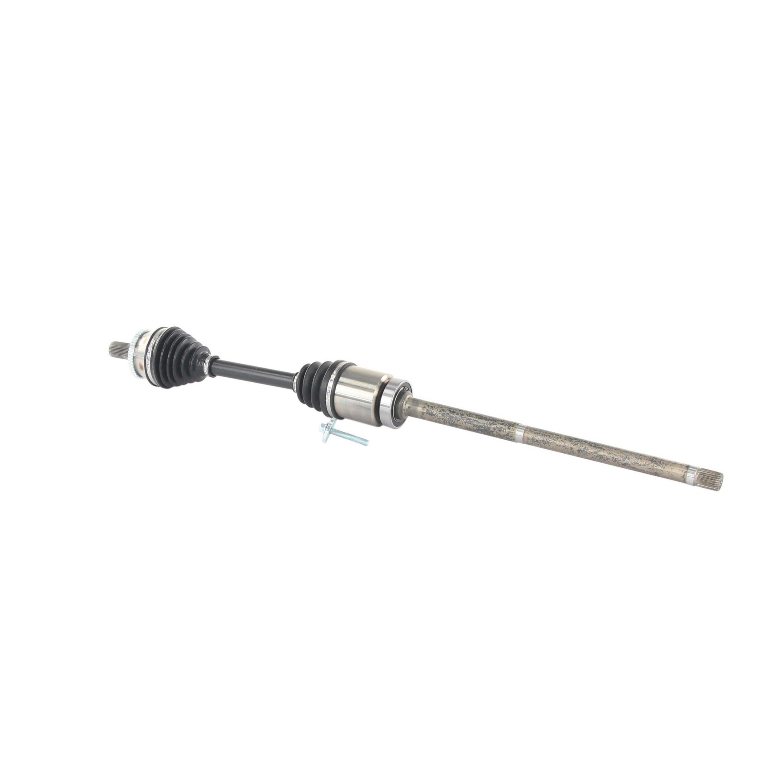 TrakMotive CV Axle Shaft VO-8050