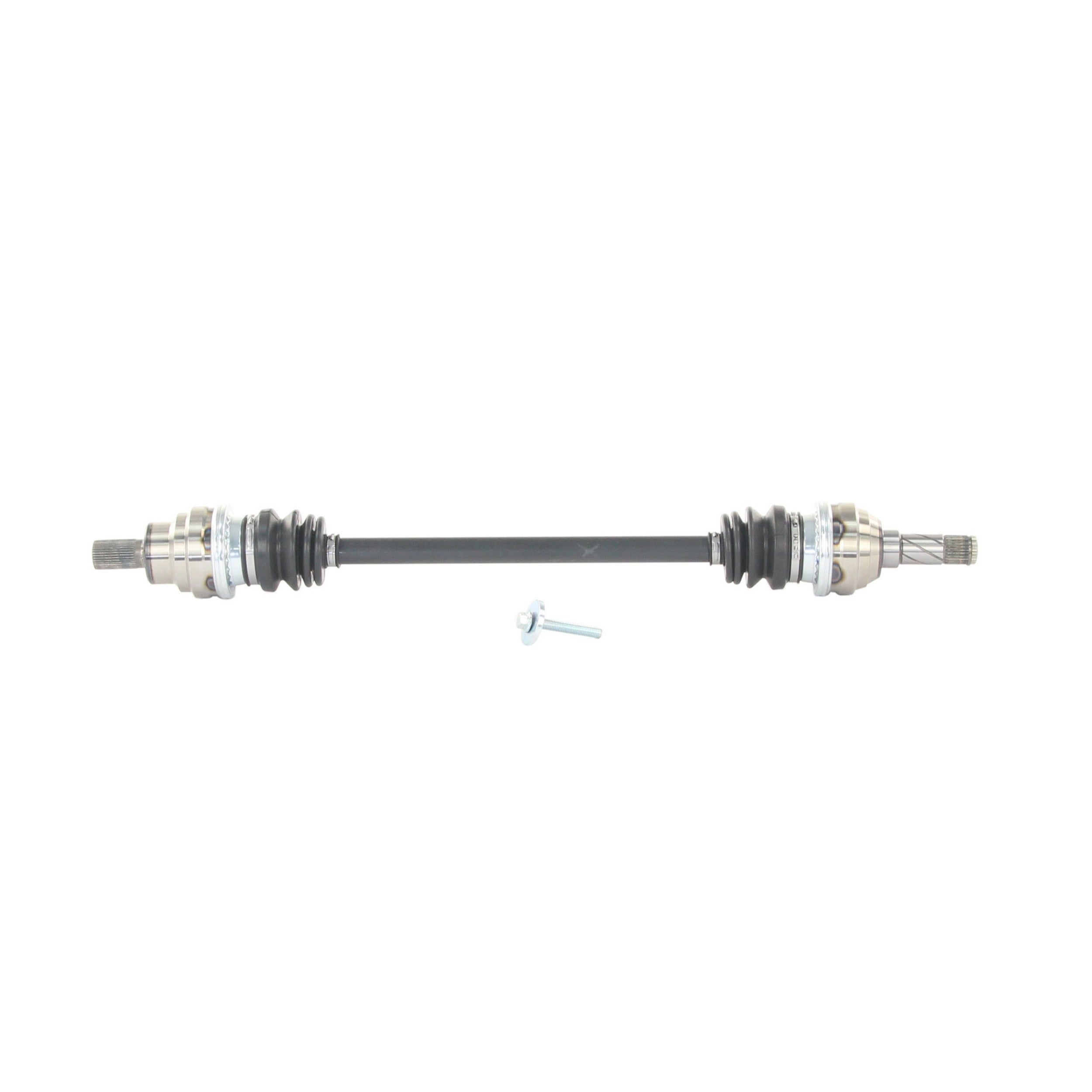 TrakMotive New CV Axle Shaft VO-8052