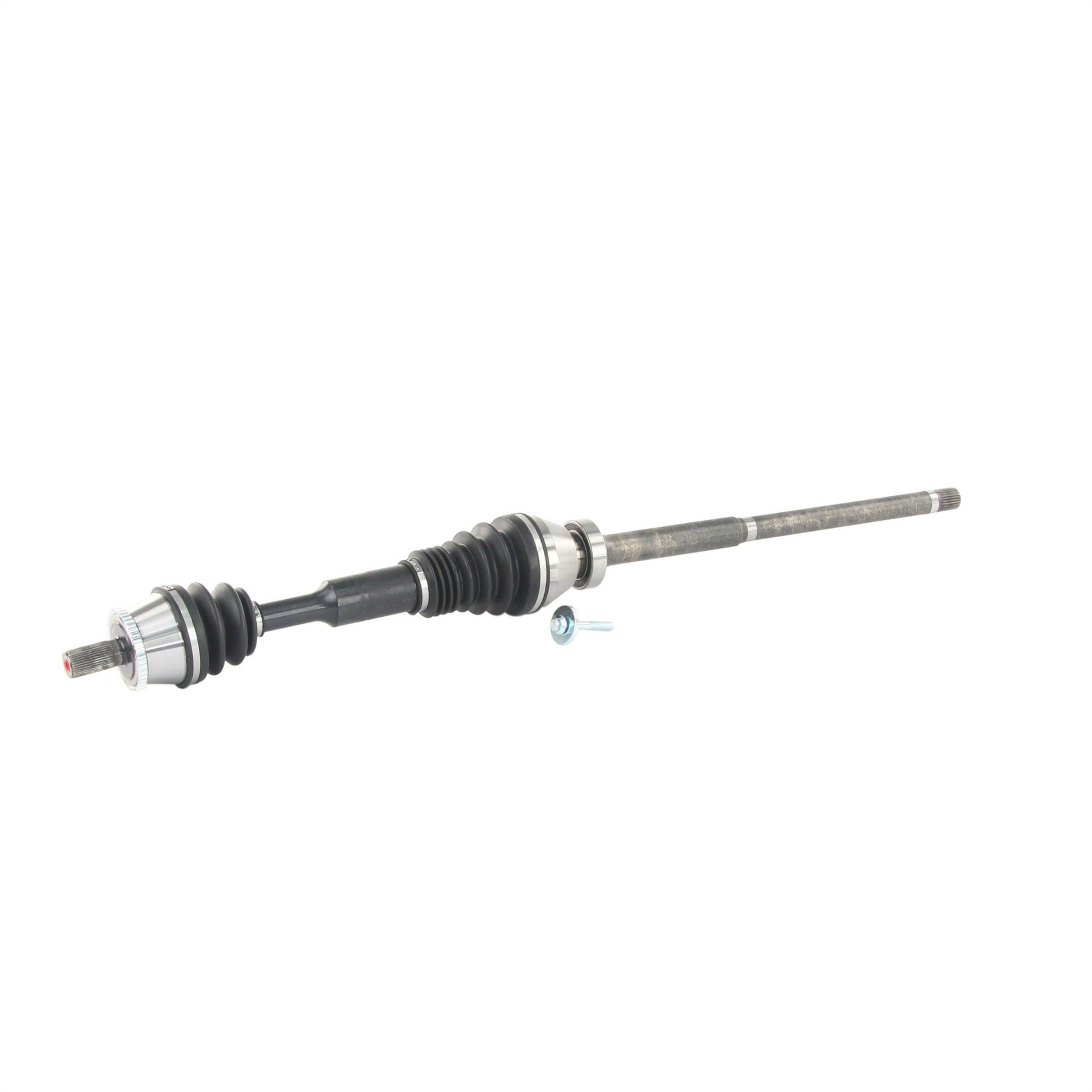 TrakMotive CV Axle Shaft VO-8055