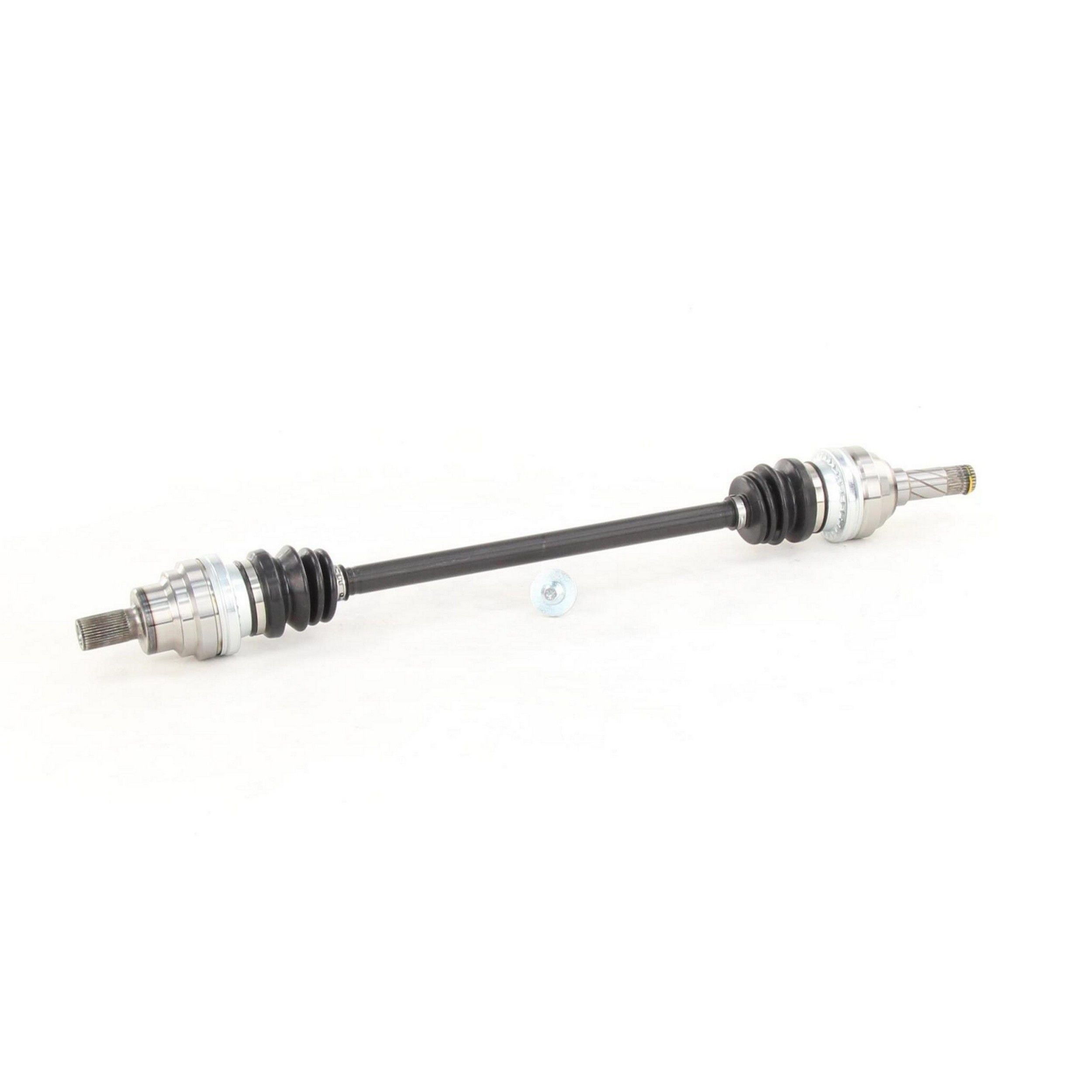 TrakMotive CV Axle Shaft VO-8056