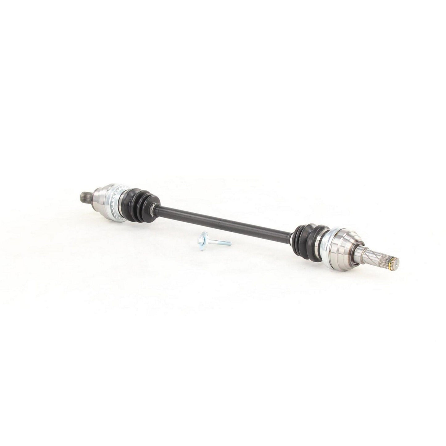 TrakMotive CV Axle Shaft VO-8056