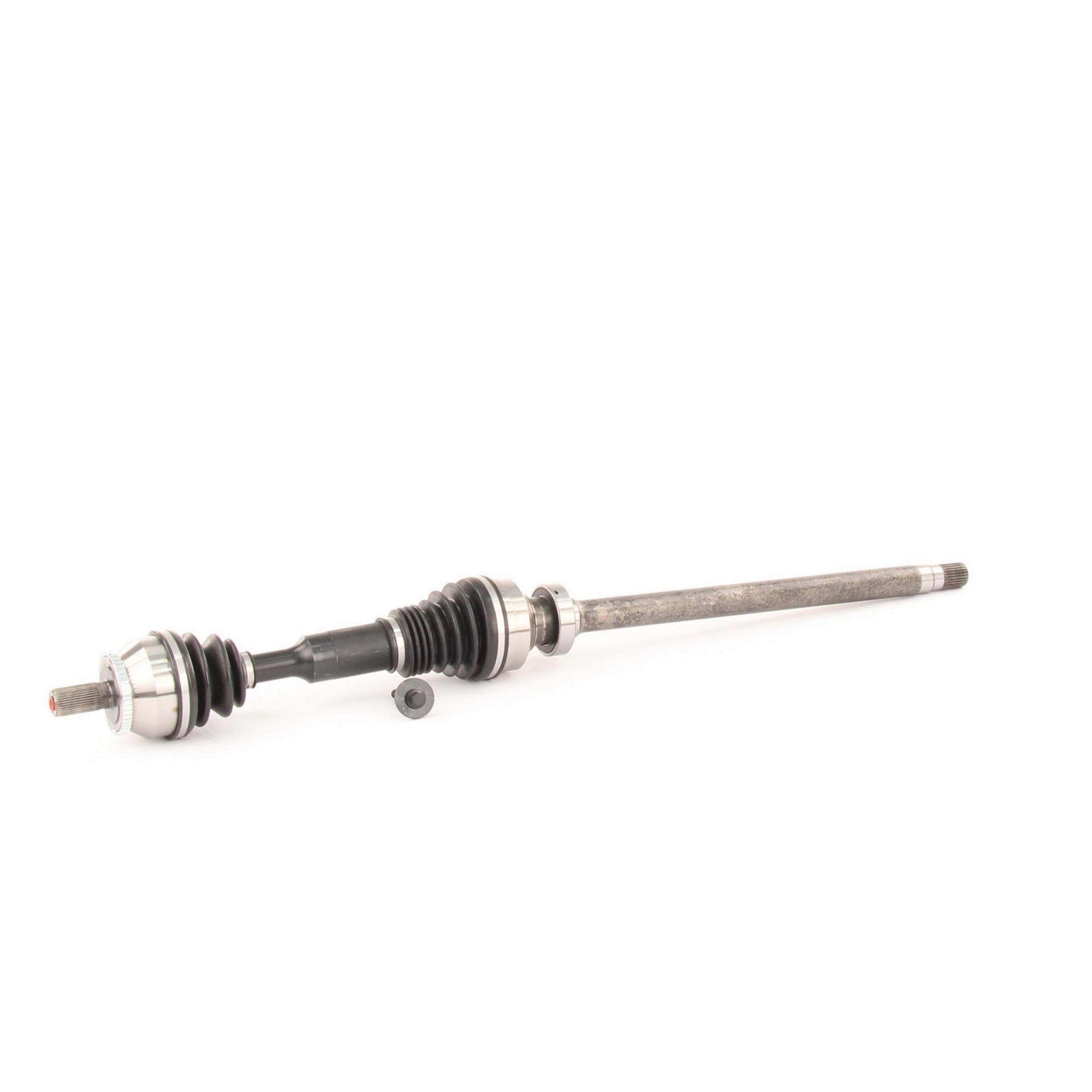 TrakMotive New CV Axle Shaft VO-8057