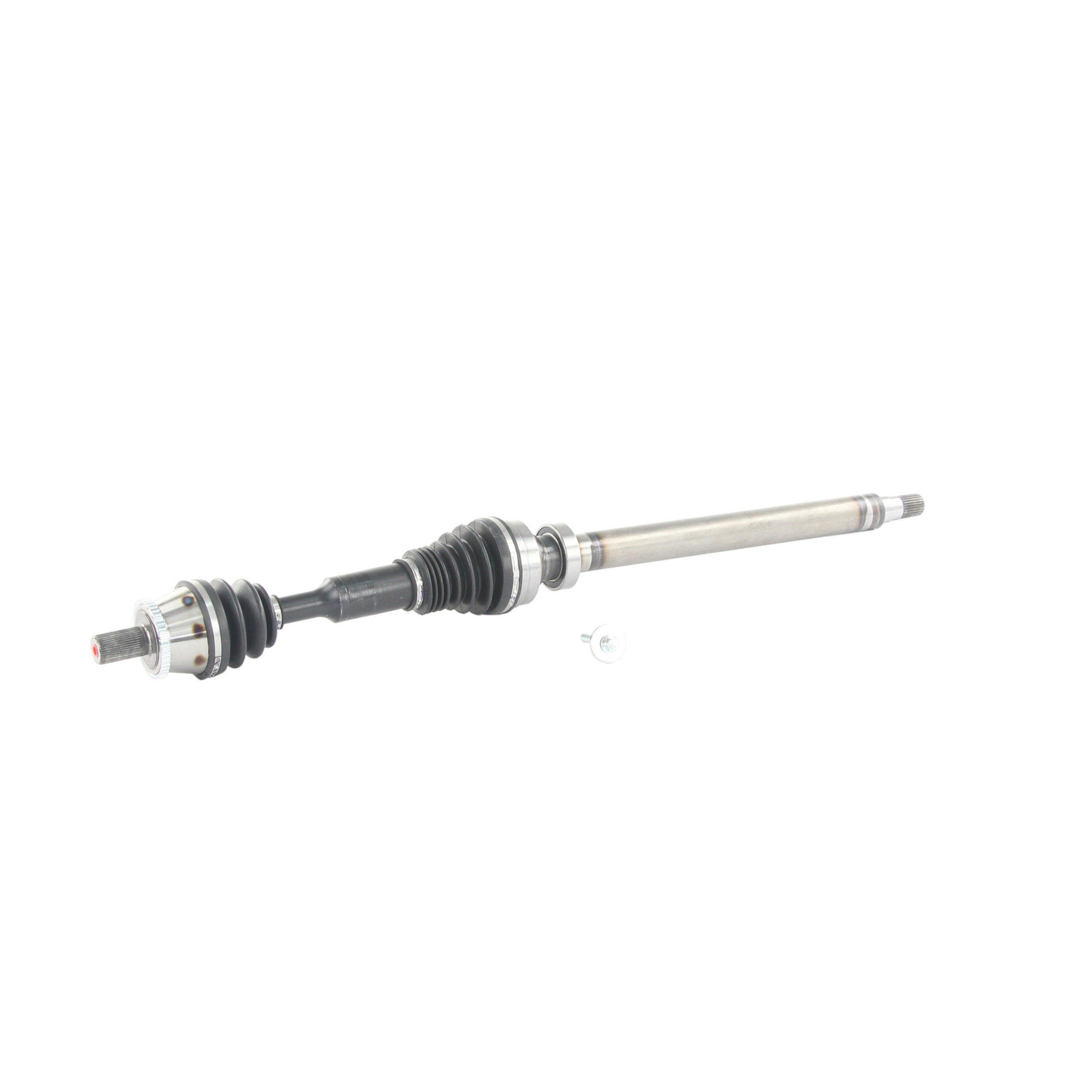 TrakMotive CV Axle Shaft VO-8058
