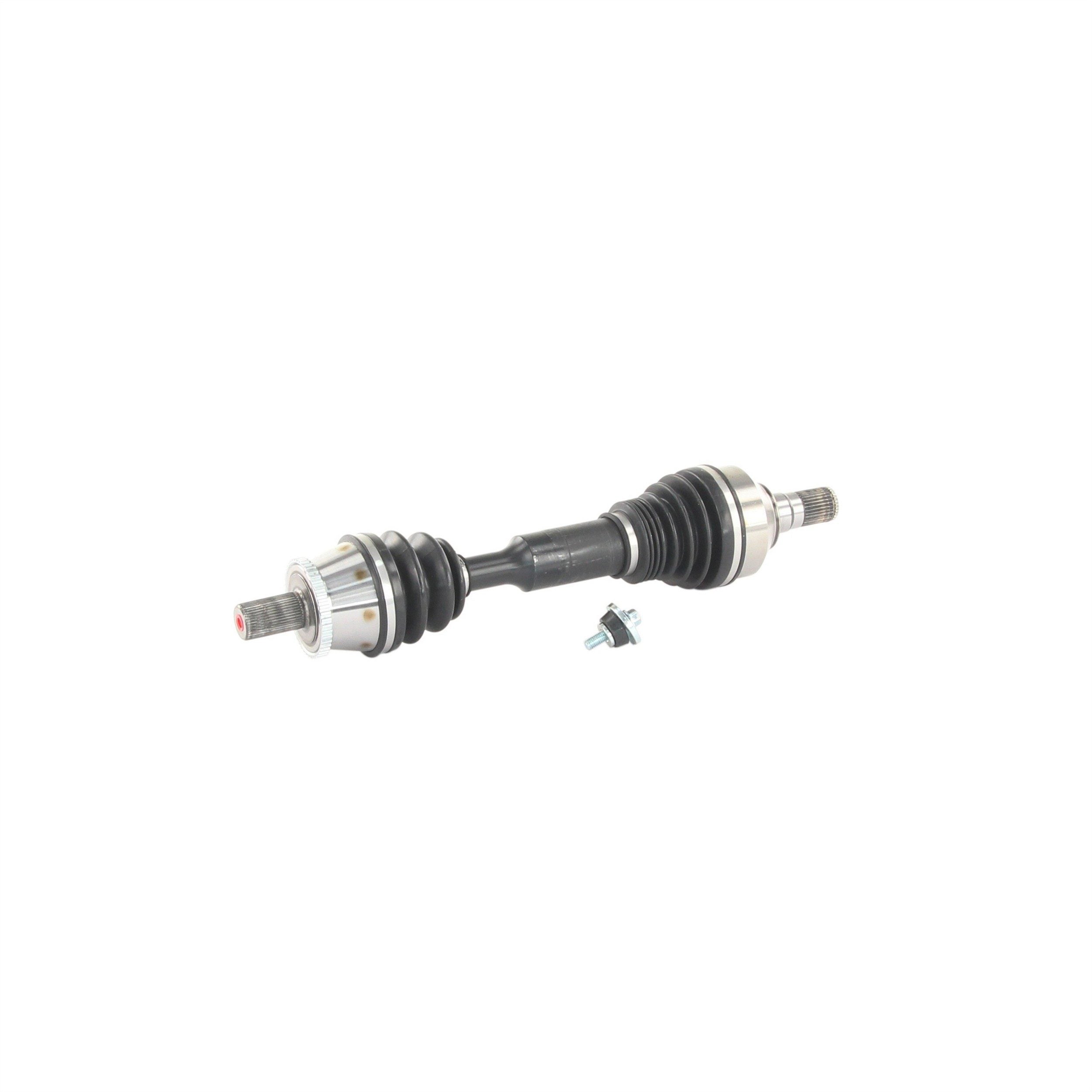 TrakMotive New CV Axle Shaft VO-8061