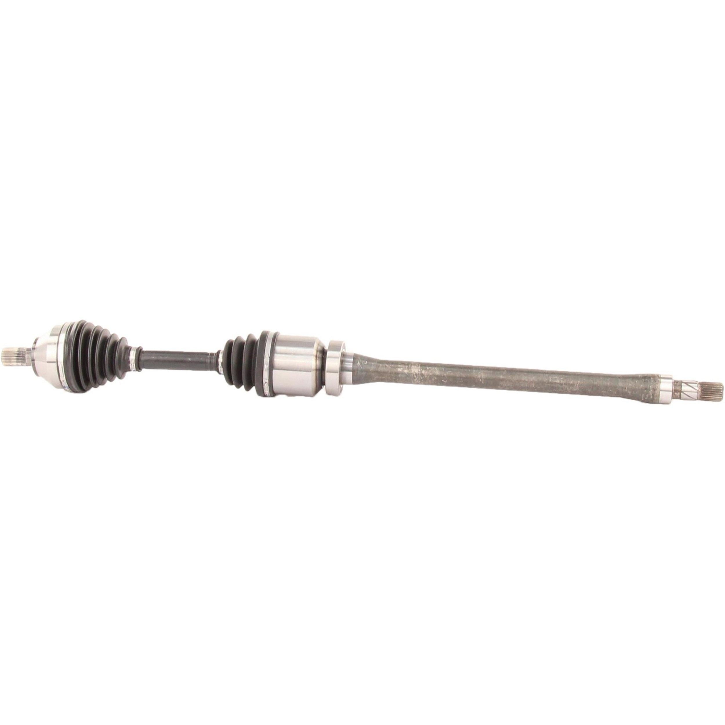 TrakMotive New CV Axle Shaft VO-8064