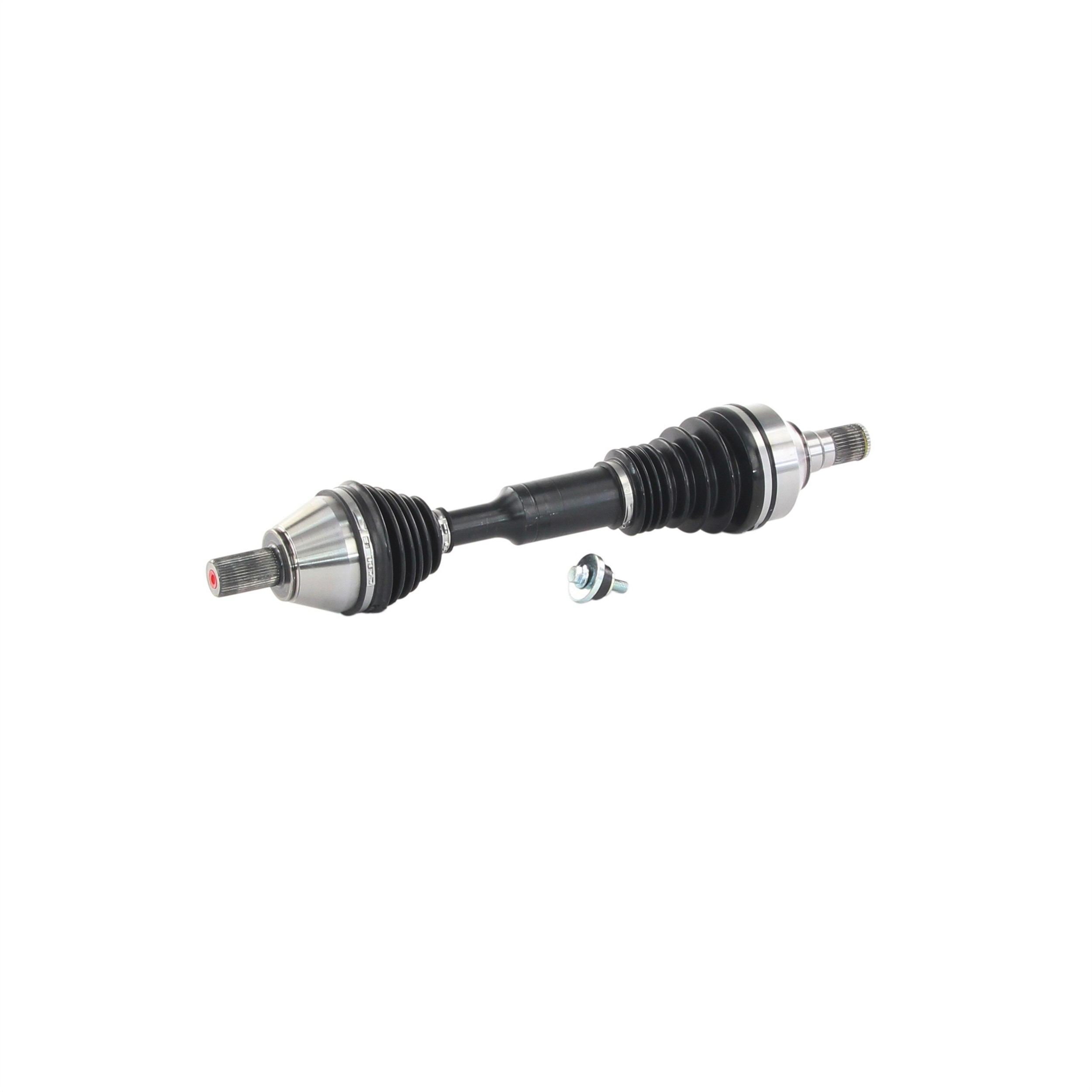 TrakMotive CV Axle Shaft VO-8078