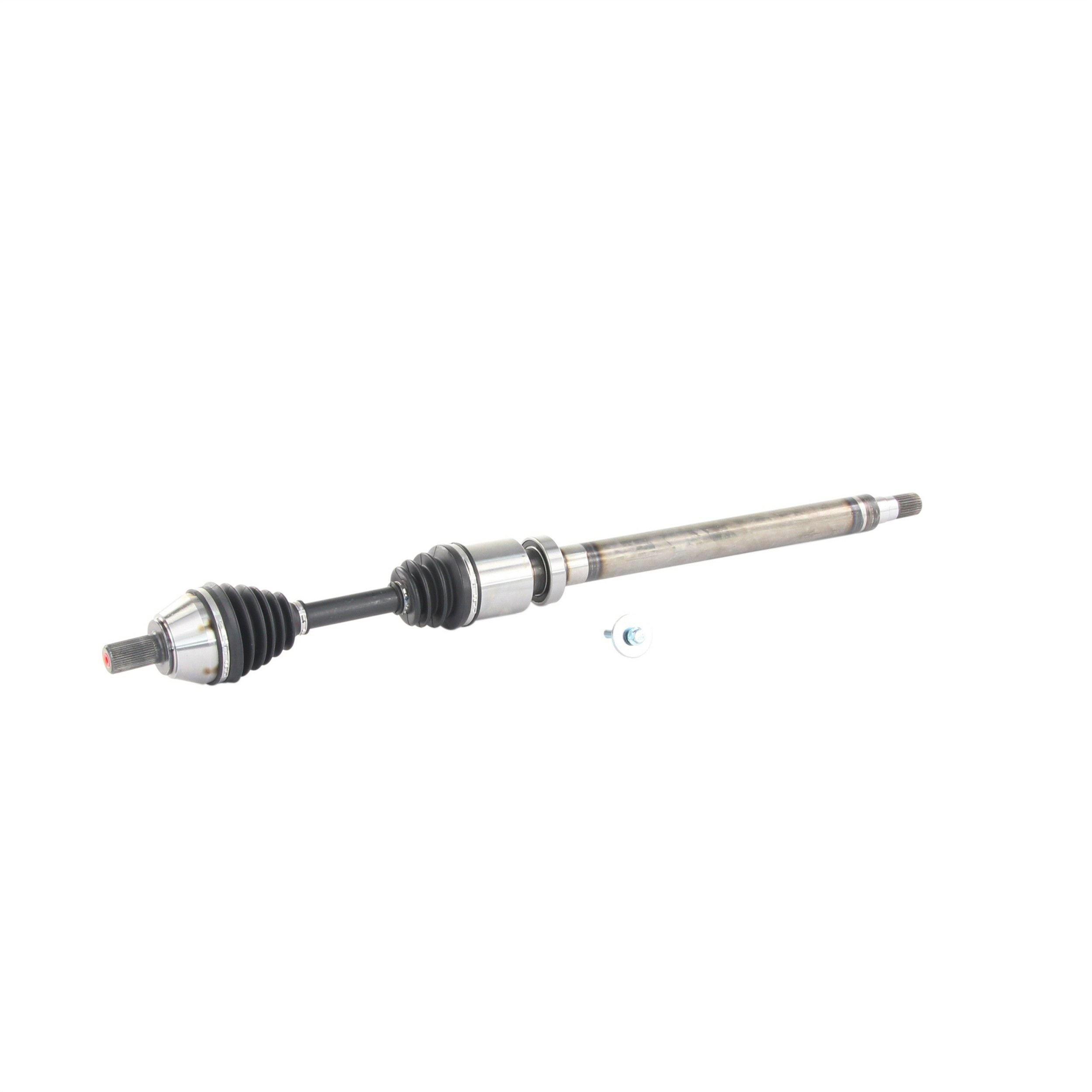 TrakMotive CV Axle Shaft VO-8085