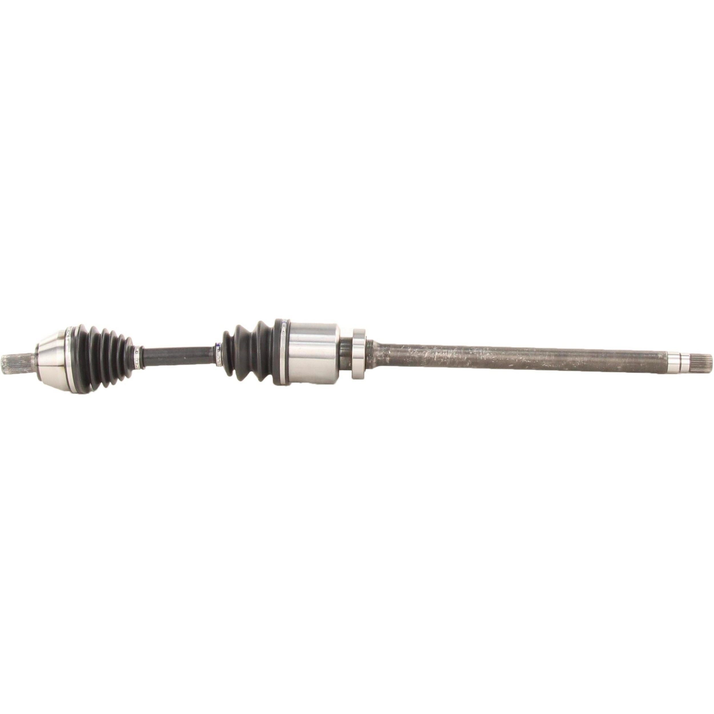 TrakMotive AAR CV Axle Shaft VO-8087