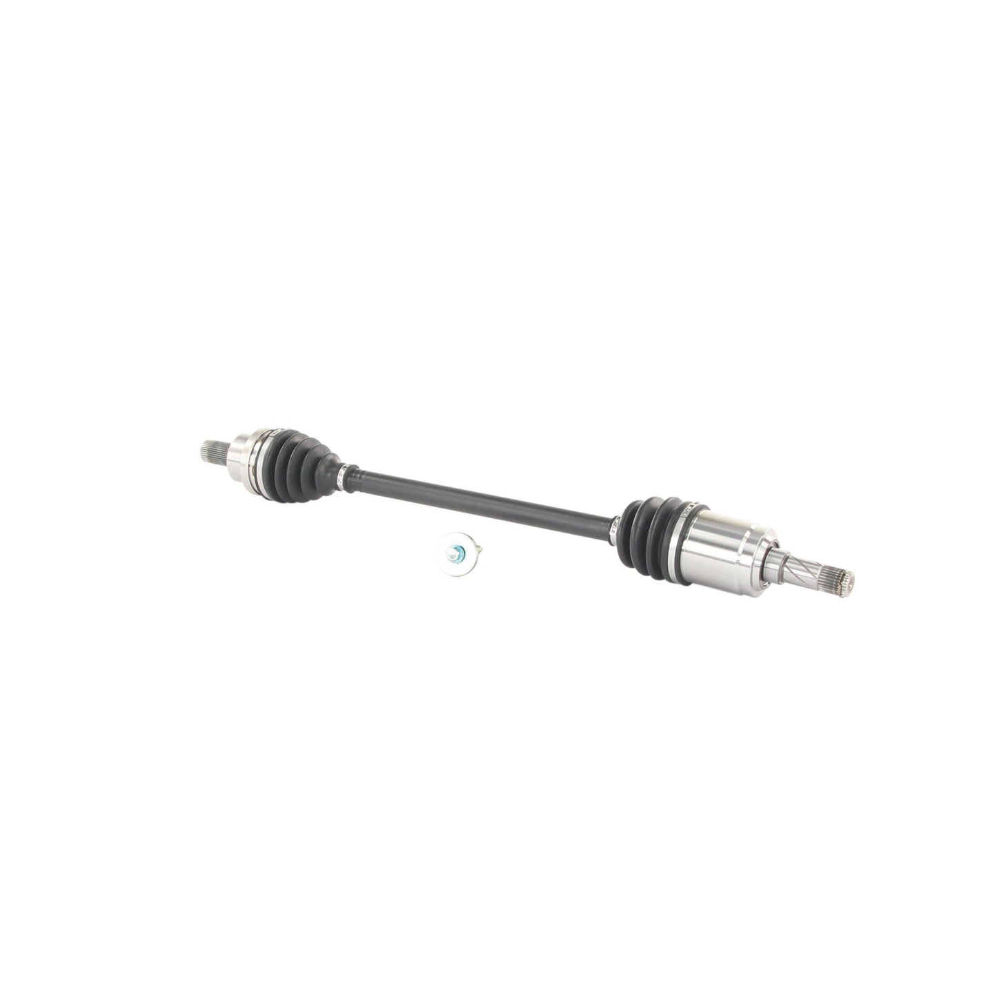 TrakMotive CV Axle Shaft VO-8089