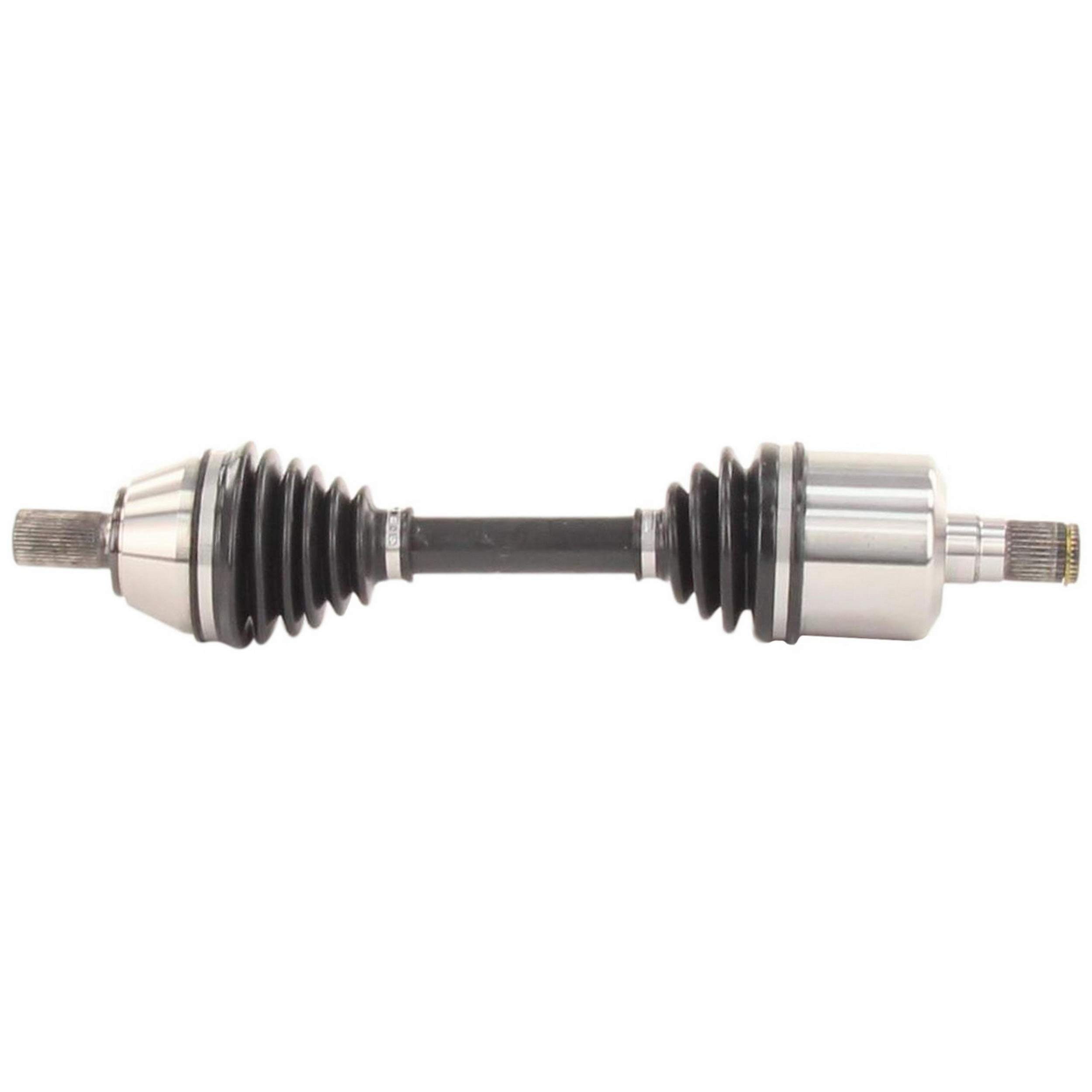 TrakMotive CV Axle Shaft VO-8090