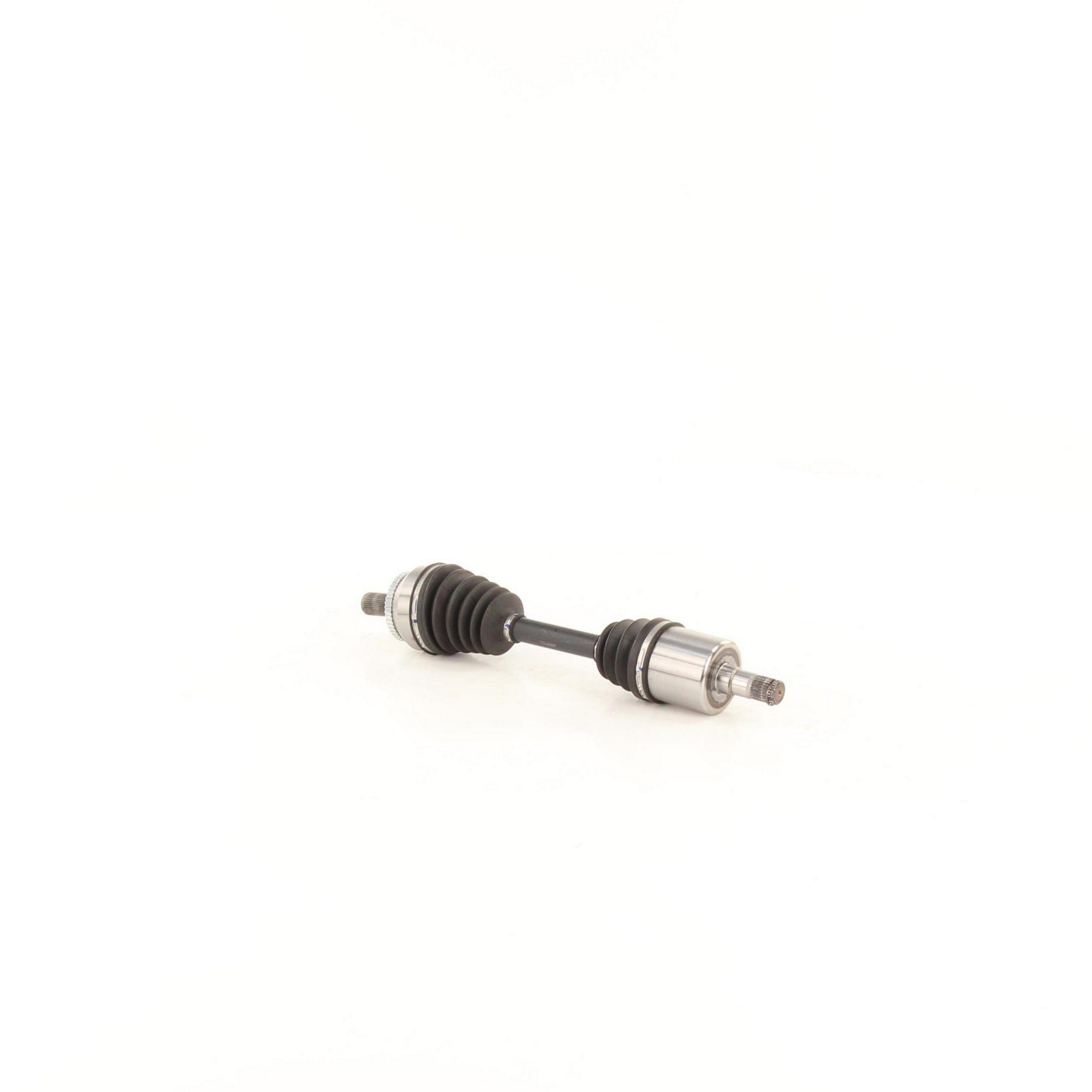 TrakMotive AAR CV Axle Shaft VO-8097