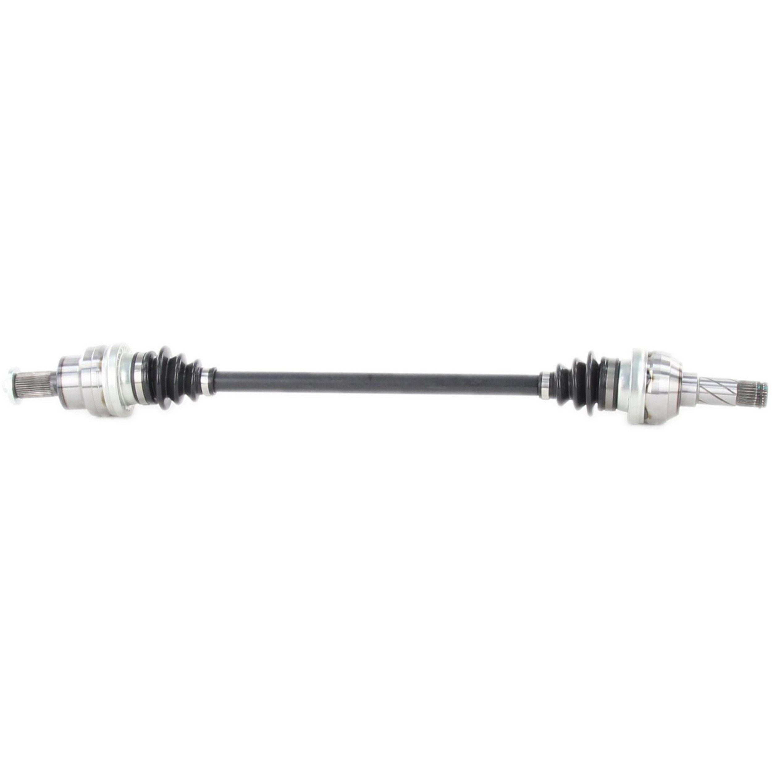TrakMotive CV Axle Shaft VO-8098