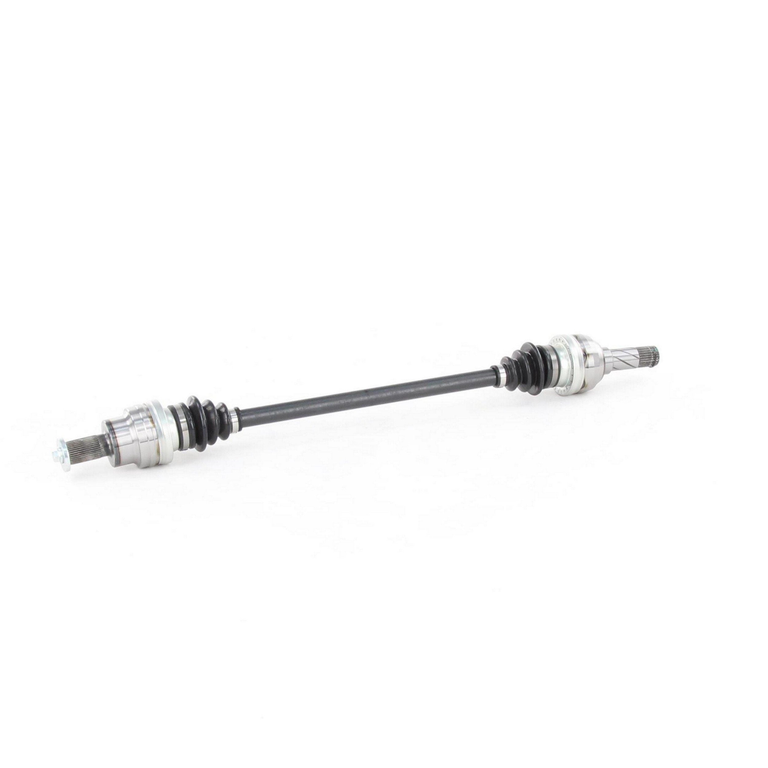 TrakMotive New CV Axle Shaft VO-8098