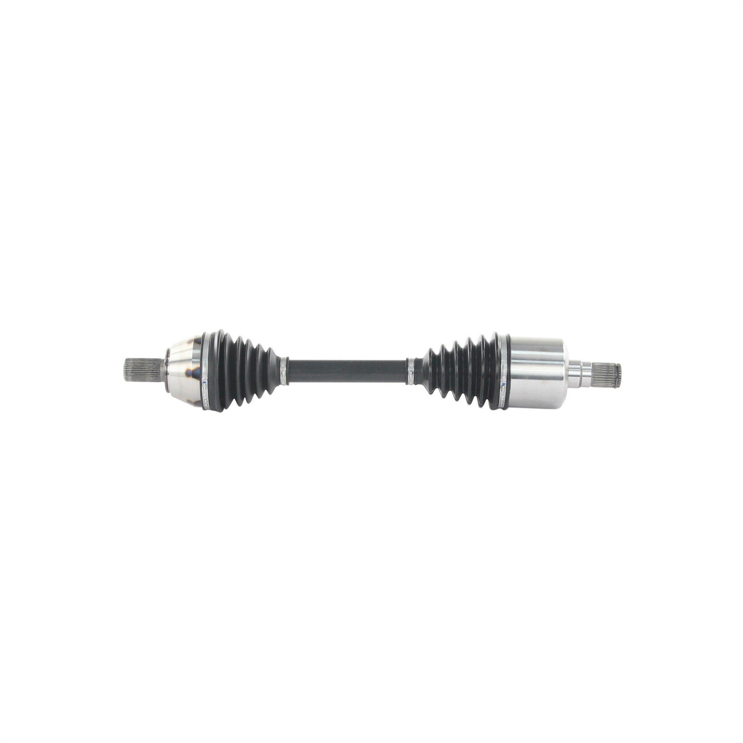 TrakMotive AAR CV Axle Shaft VO-8101