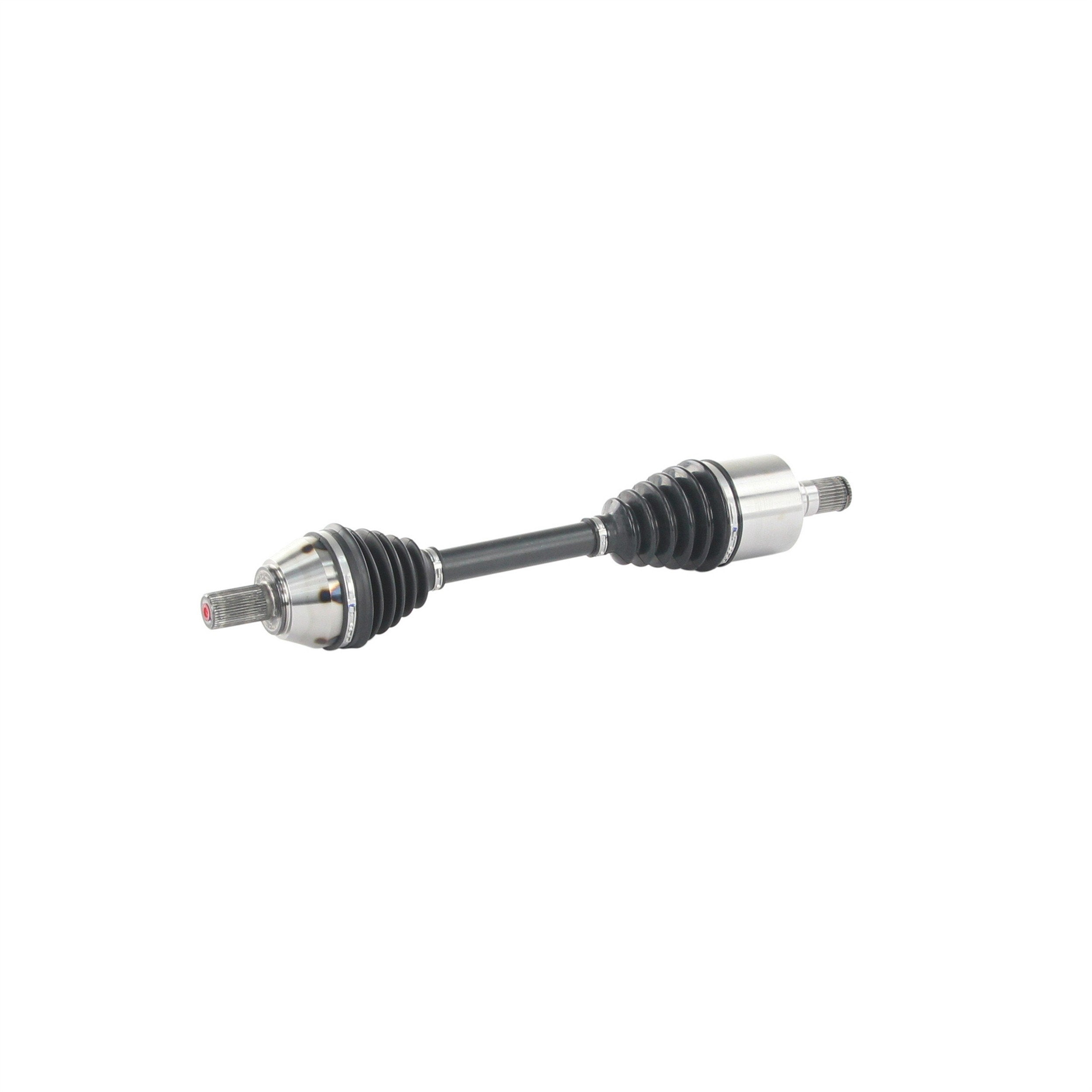 TrakMotive AAR CV Axle Shaft VO-8101