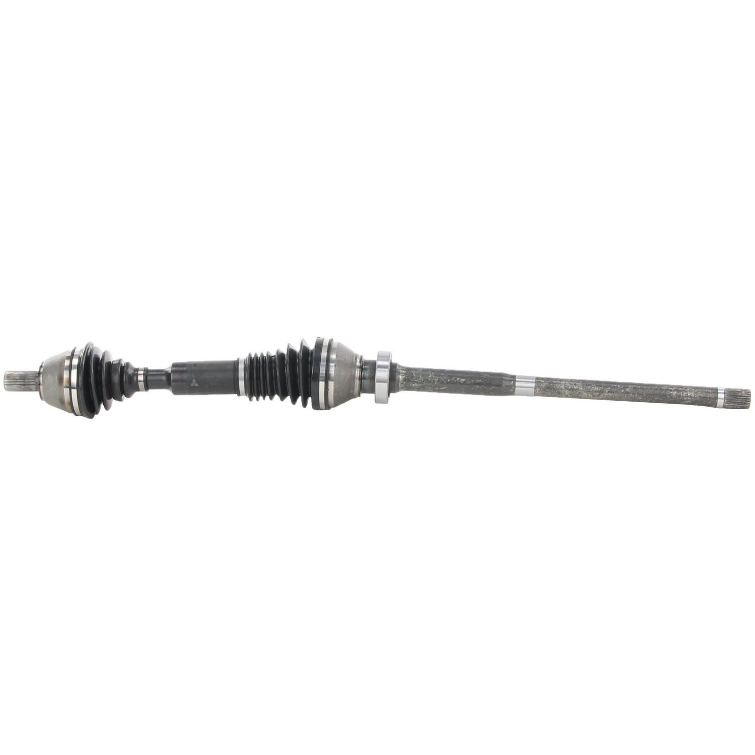 TrakMotive CV Axle Shaft VO-8103