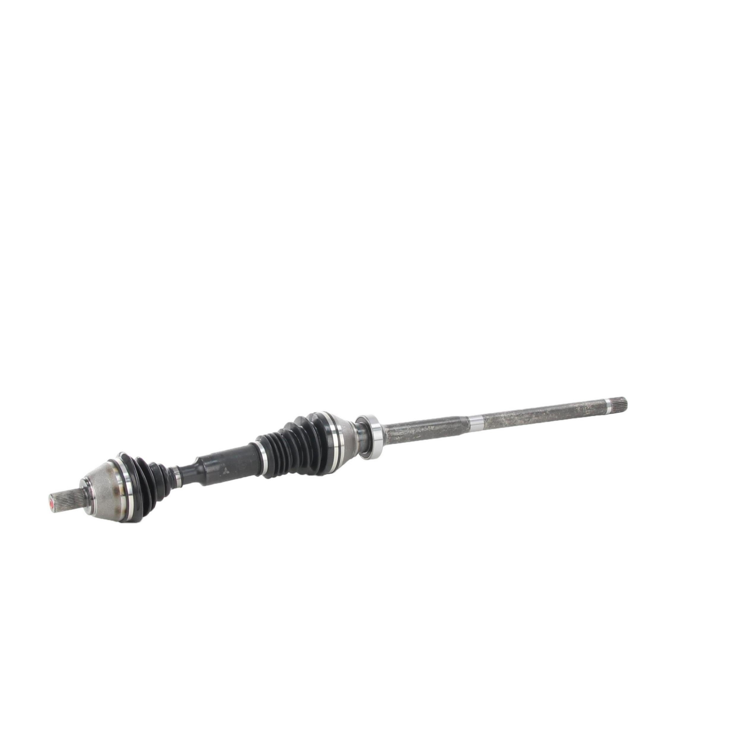 TrakMotive CV Axle Shaft VO-8103