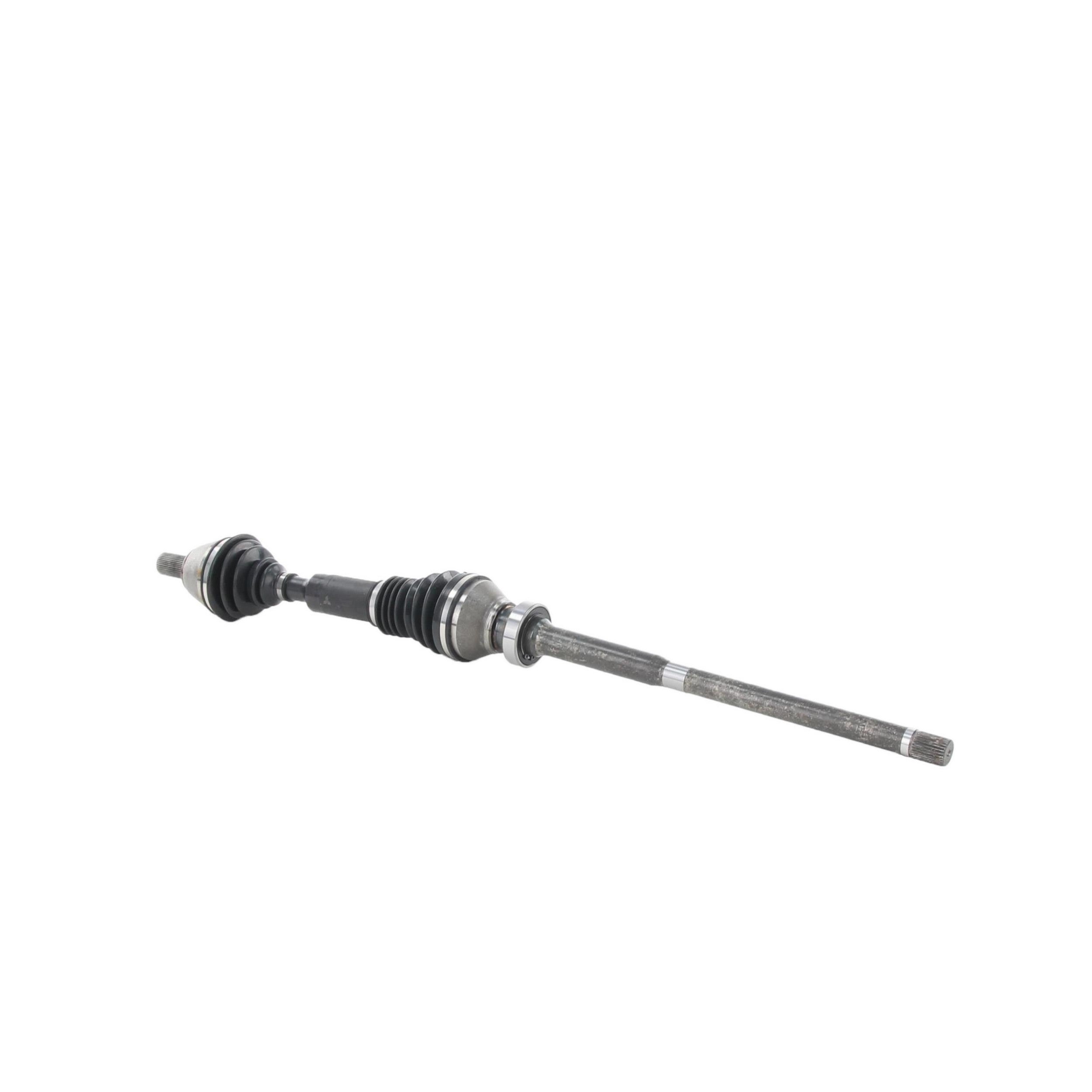 TrakMotive CV Axle Shaft VO-8103