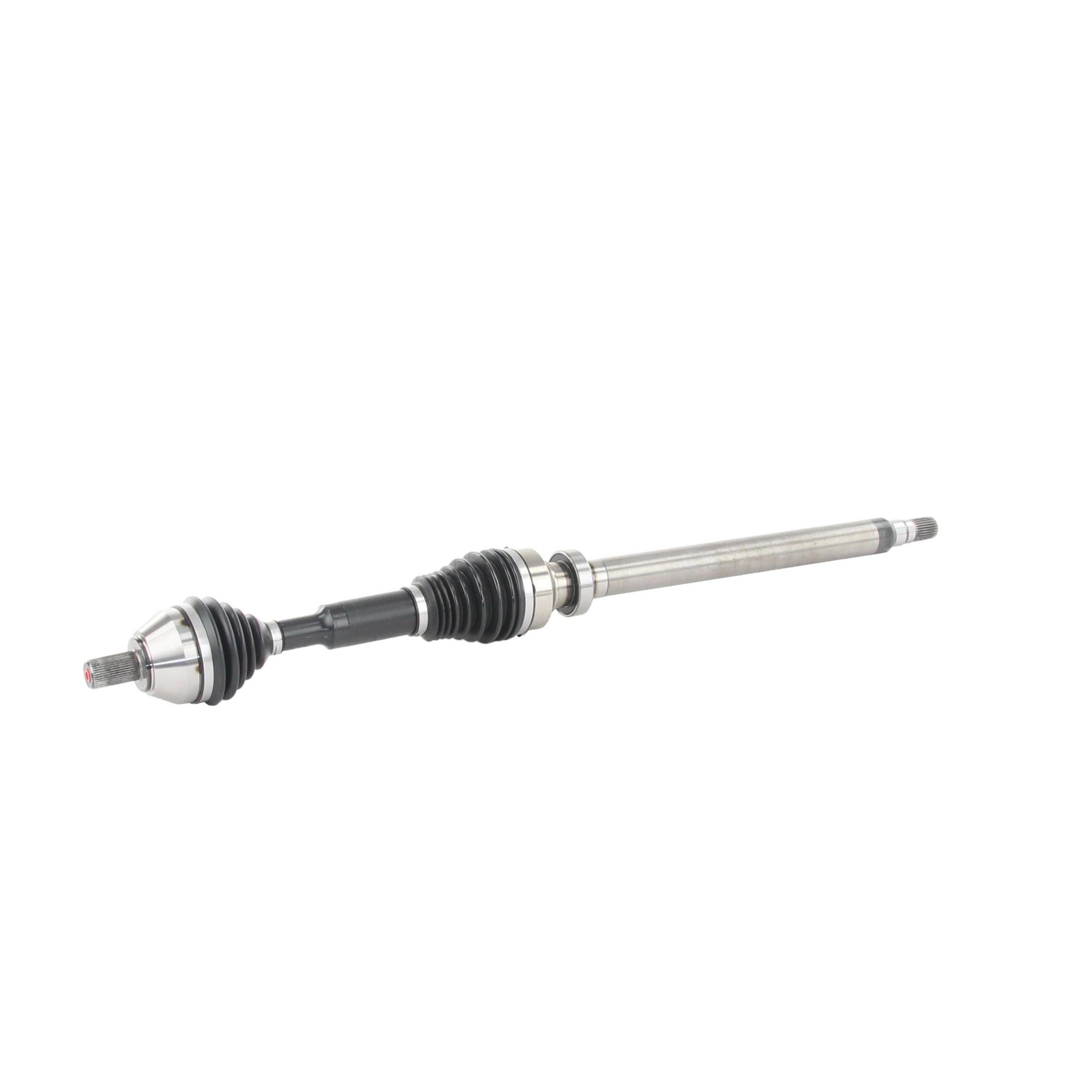TrakMotive CV Axle Shaft VO-86001
