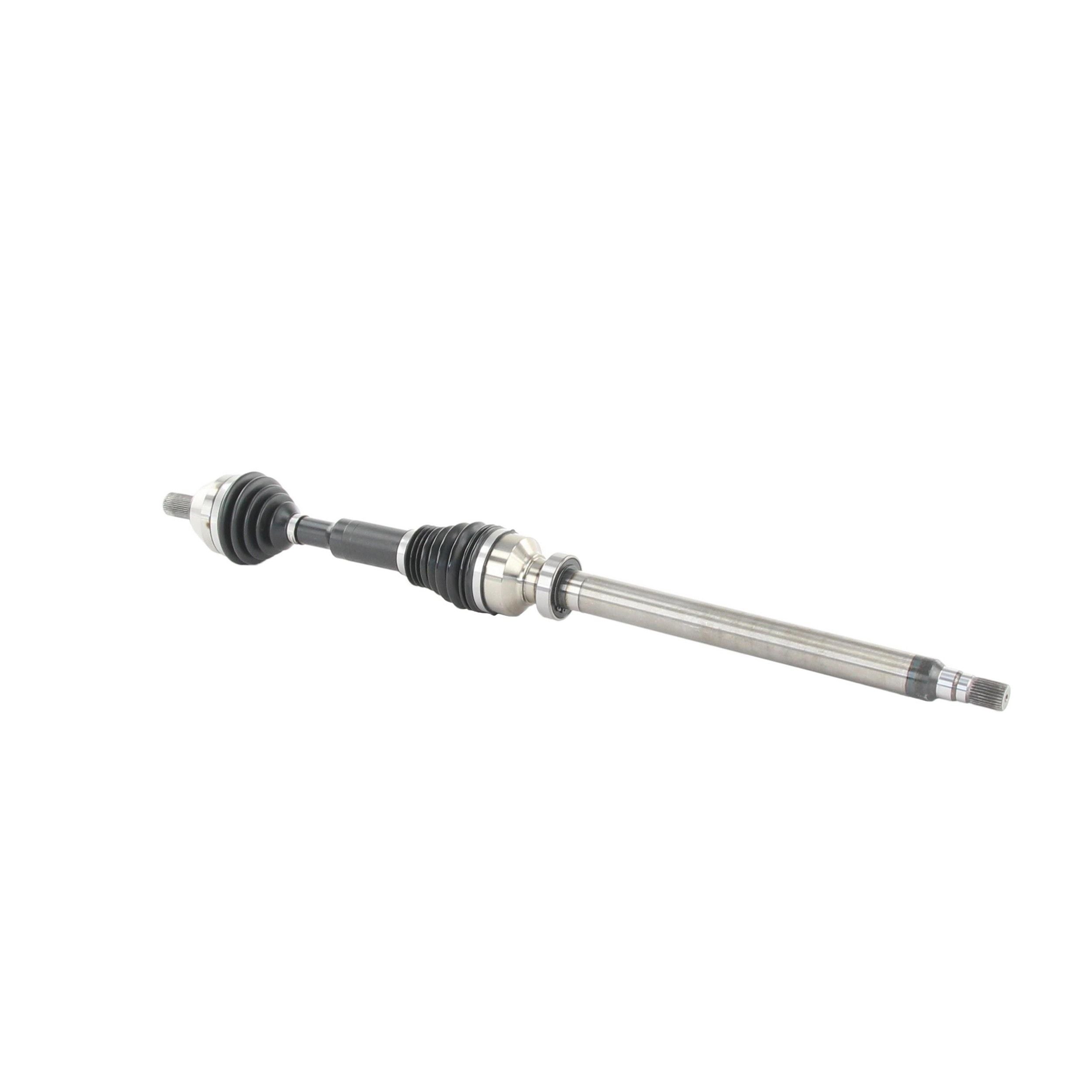TrakMotive CV Axle Shaft VO-86001