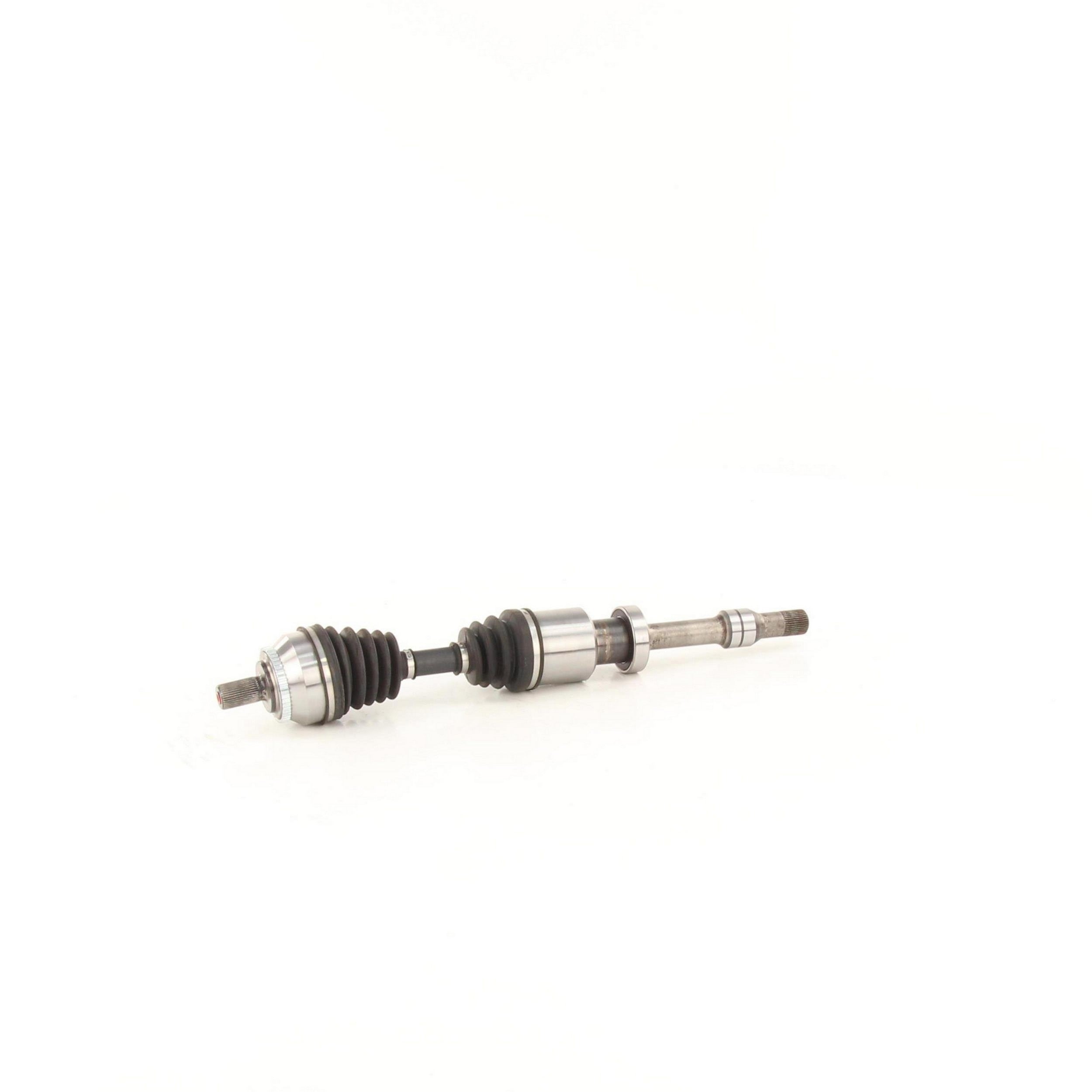 TrakMotive New CV Axle Shaft VO-8703
