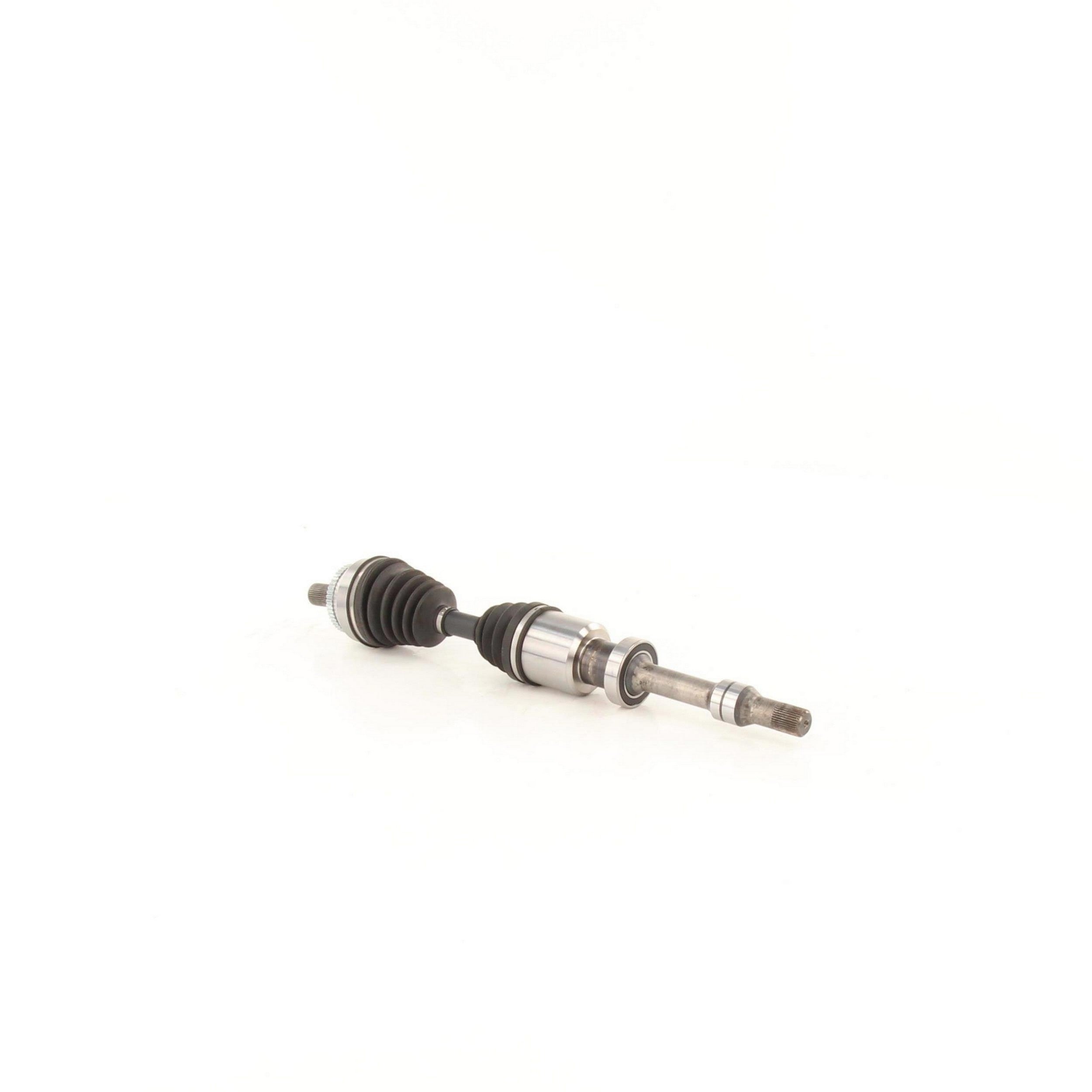 TrakMotive AAR CV Axle Shaft VO-8703