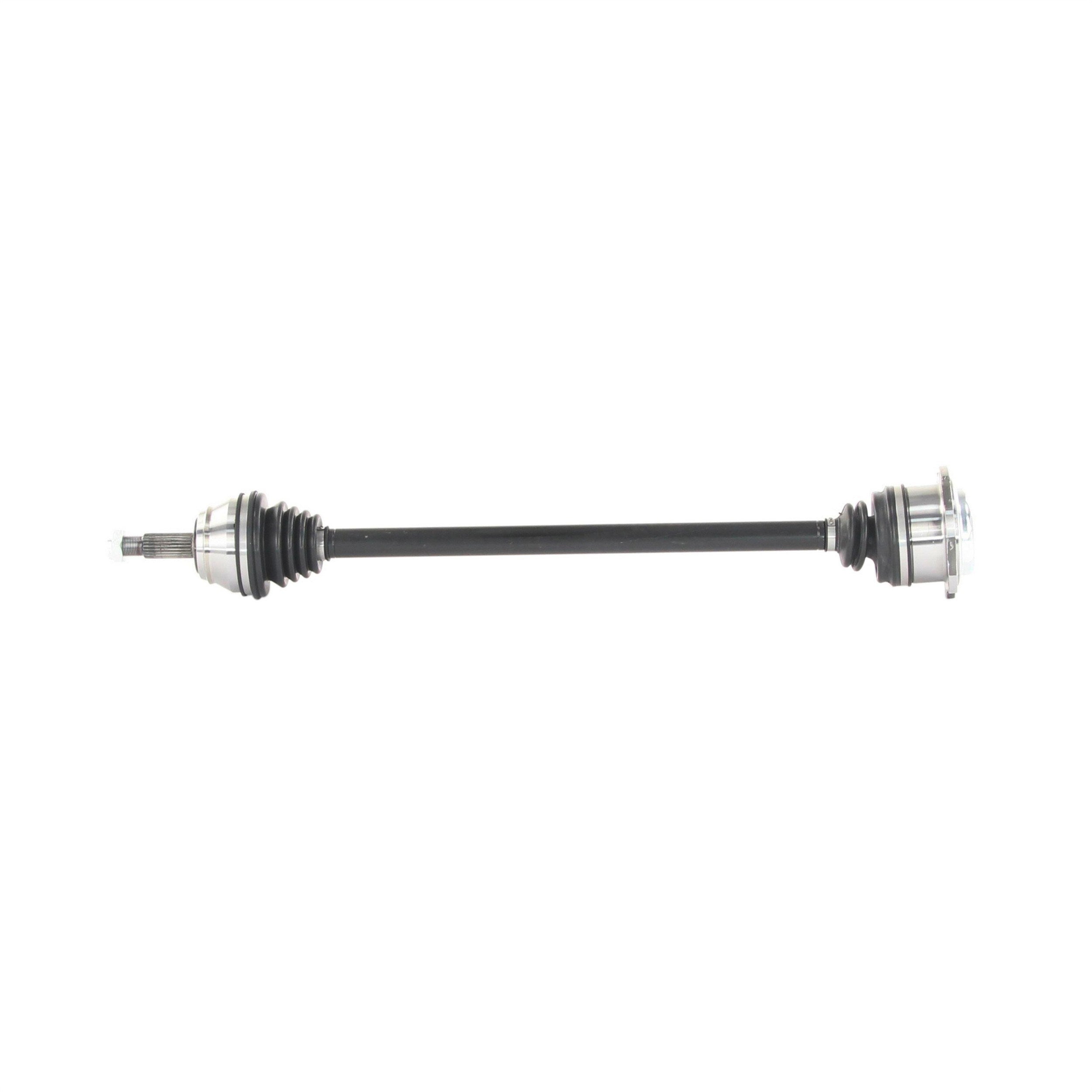 TrakMotive CV Axle Shaft VW-8002