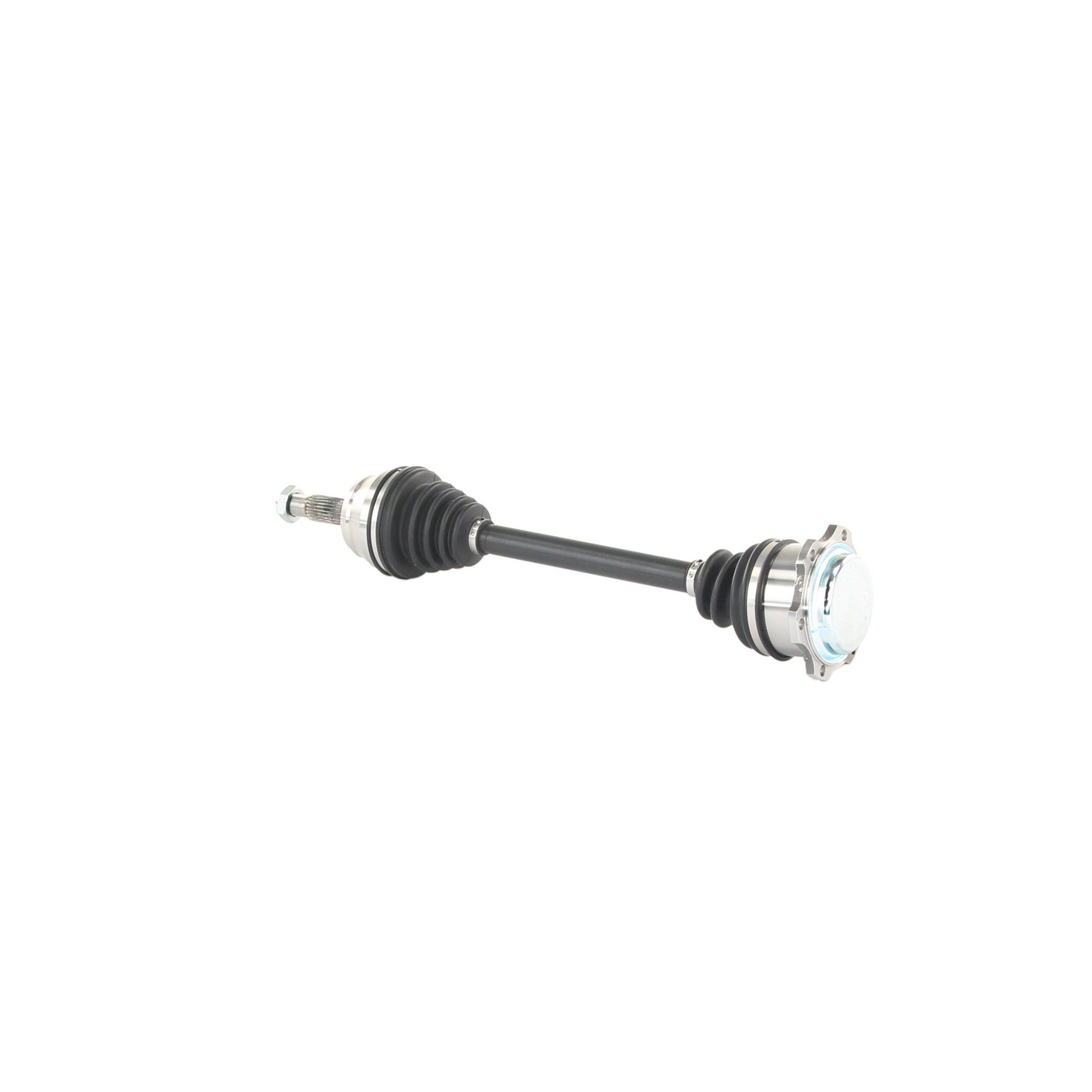 TrakMotive CV Axle Shaft VW-8003