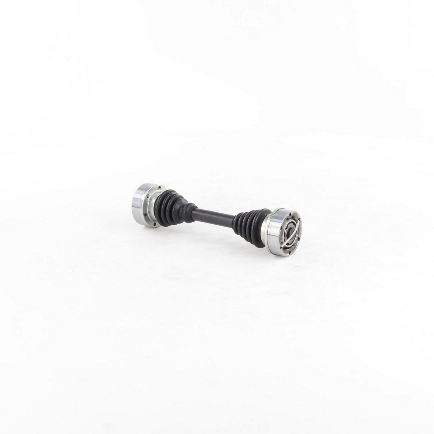 TrakMotive CV Axle Shaft VW-8066