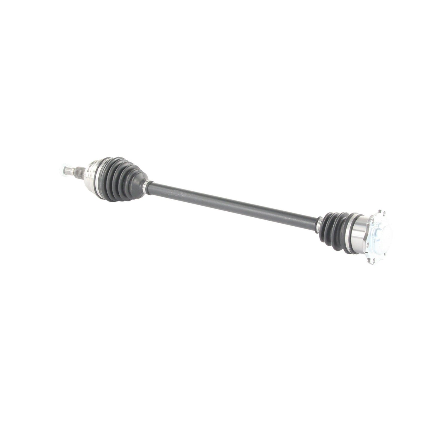 TrakMotive CV Axle Shaft VW-8070