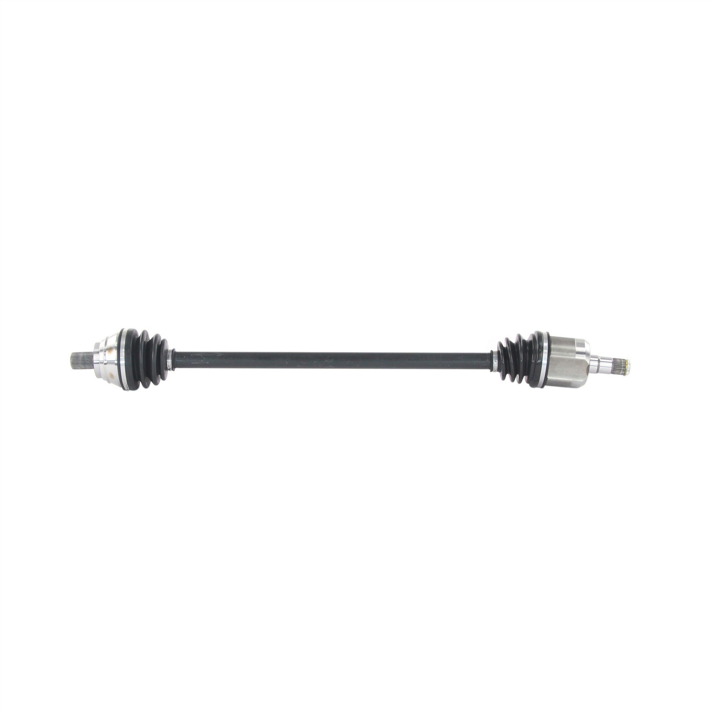 TrakMotive CV Axle Shaft VW-8085
