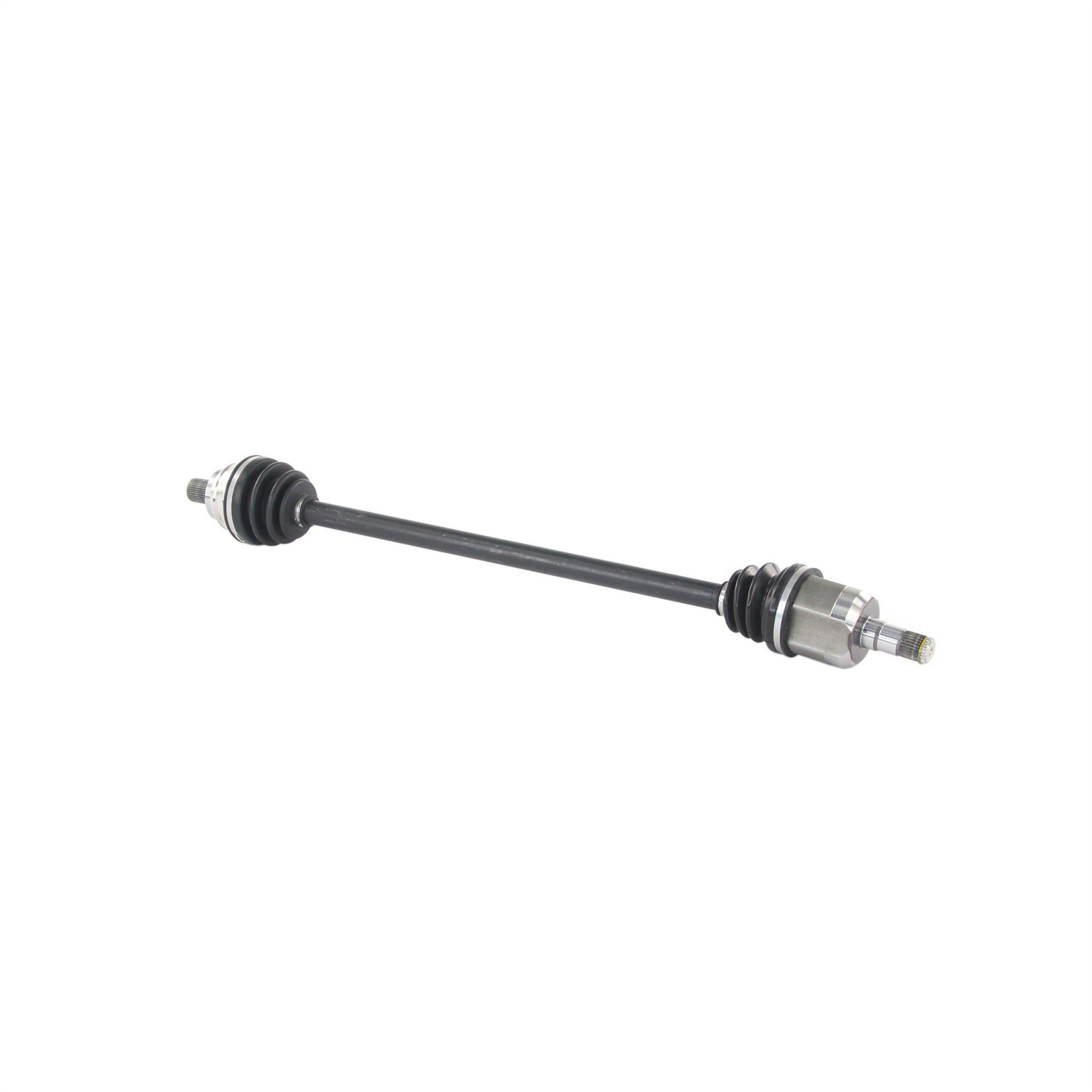 TrakMotive CV Axle Shaft VW-8085