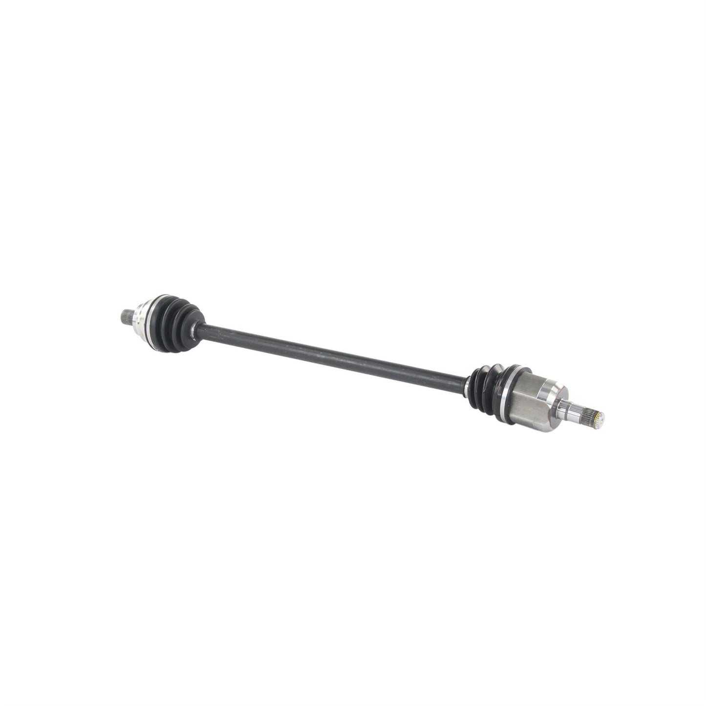 TrakMotive New CV Axle Shaft VW-8085