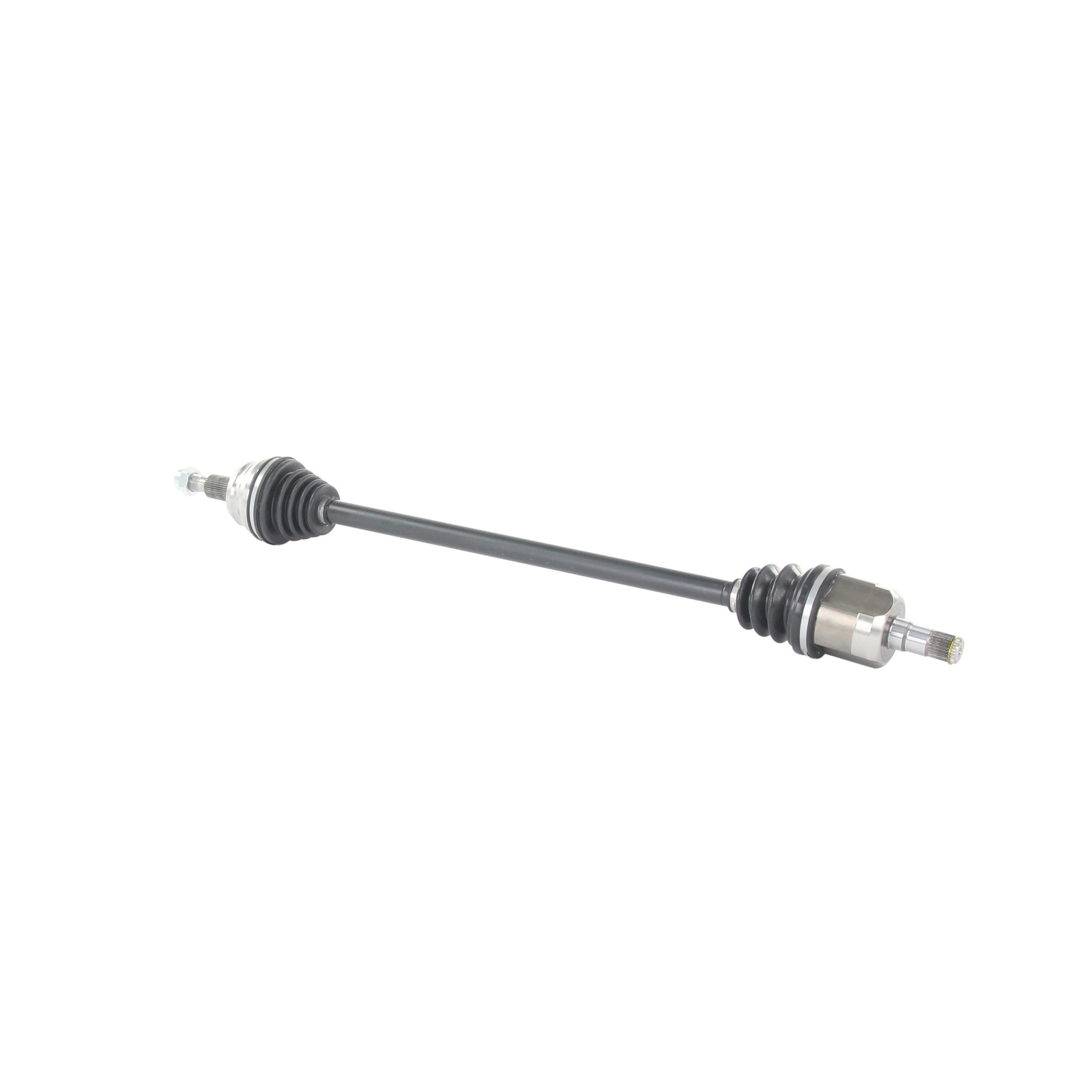 TrakMotive CV Axle Shaft VW-8091