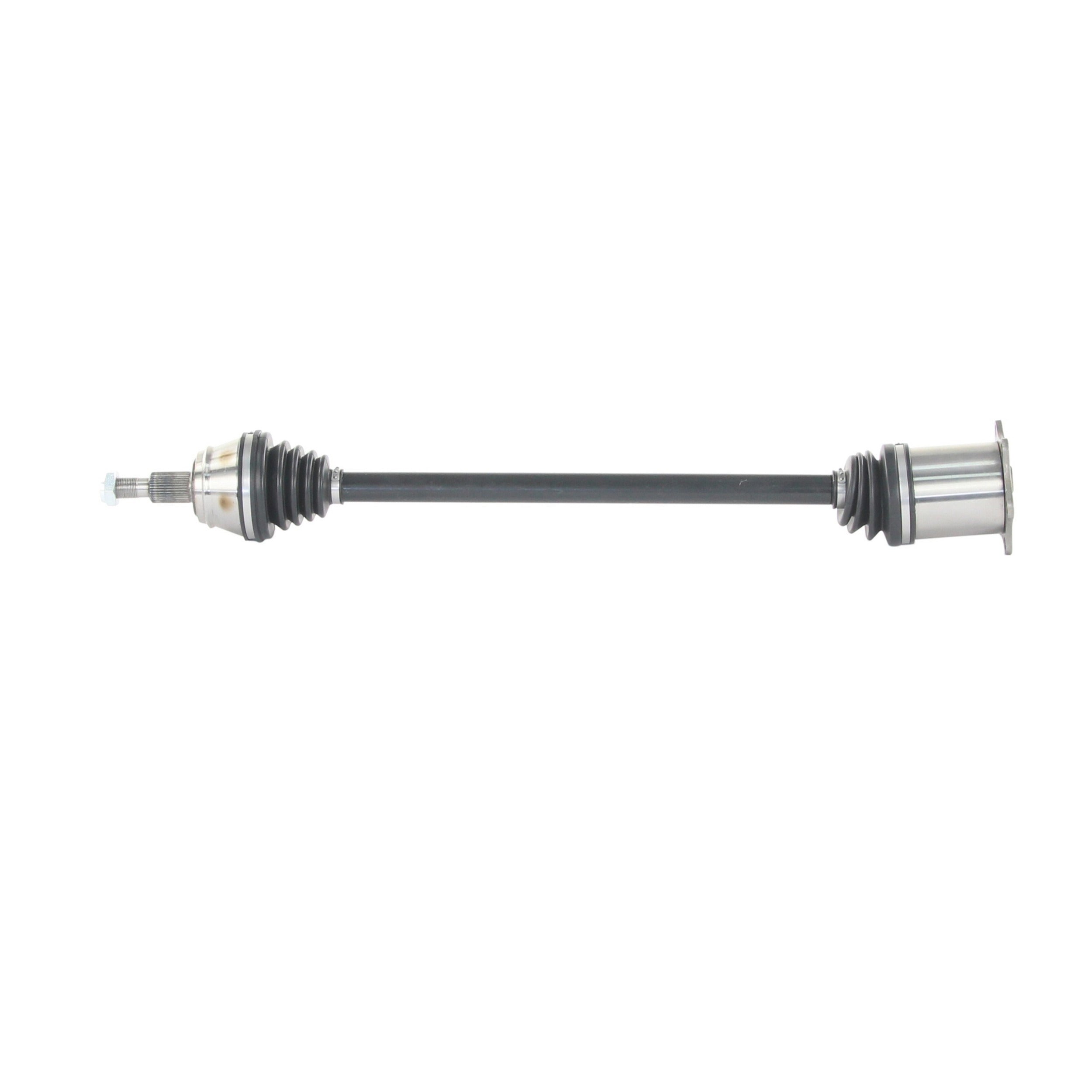 TrakMotive CV Axle Shaft VW-8093